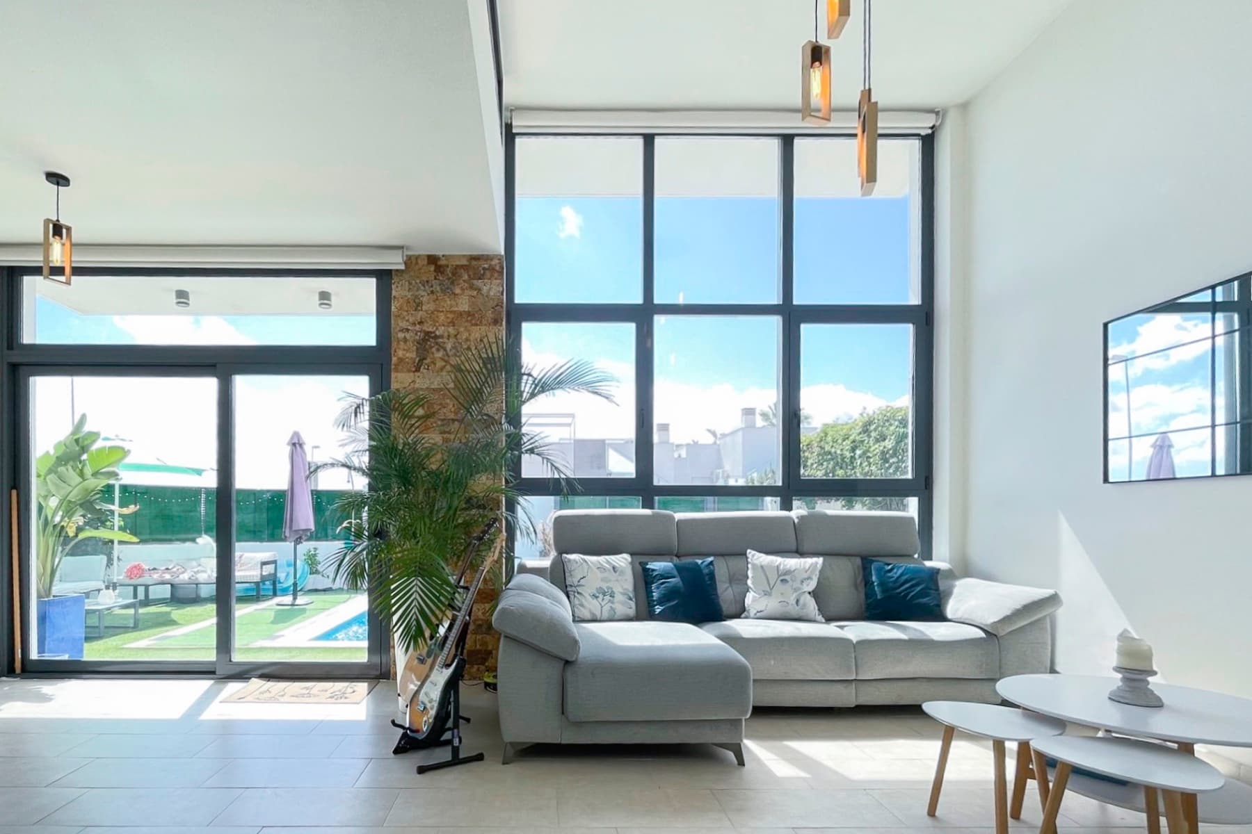 Villa – Ciudad Quesada - Rojales: photo 6/12
