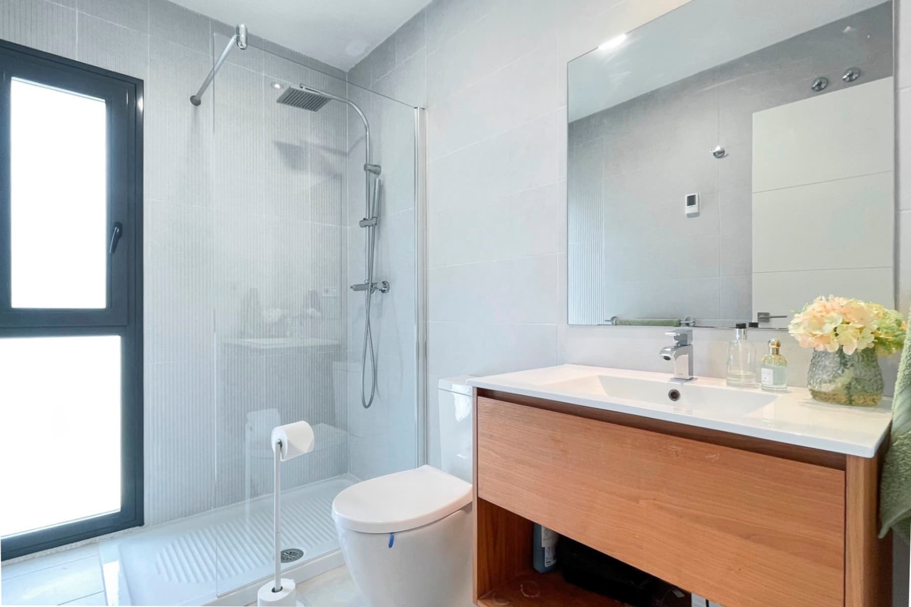 Villa – Ciudad Quesada - Rojales: photo 9/12