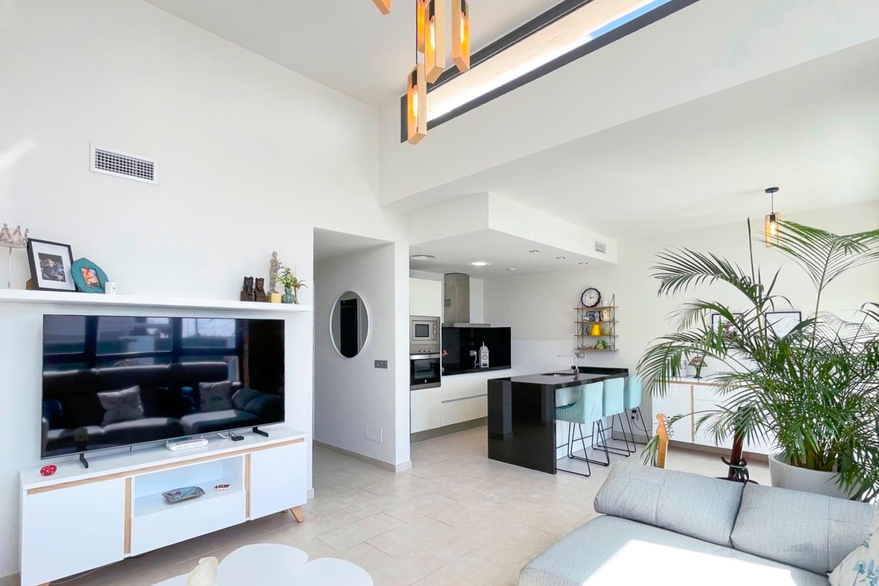 Villa – Ciudad Quesada - Rojales: photo 4/12