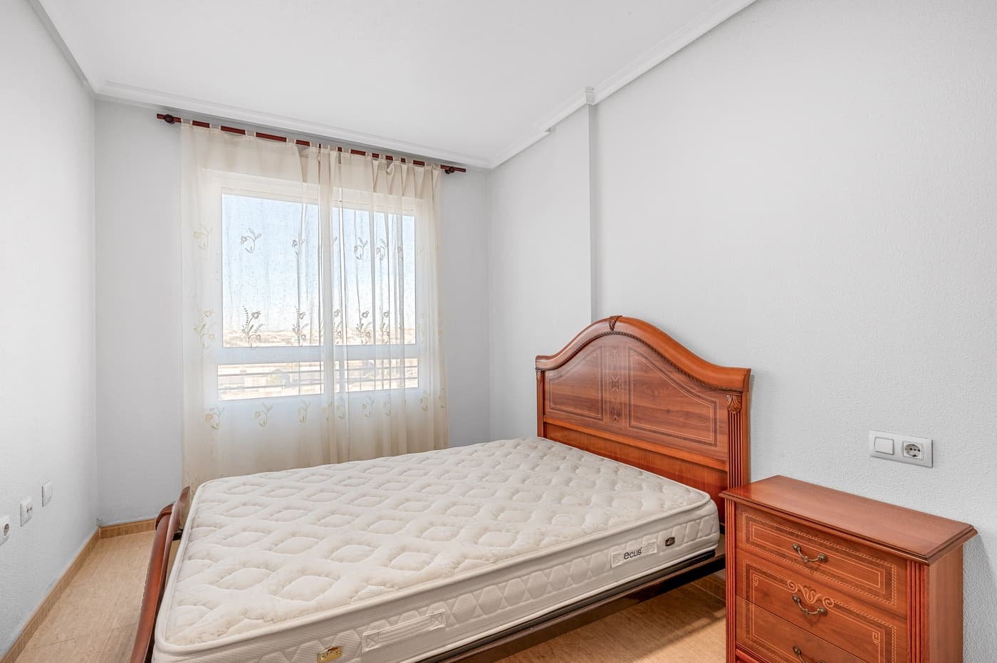 Appartement – Torrevieja: foto 16/18