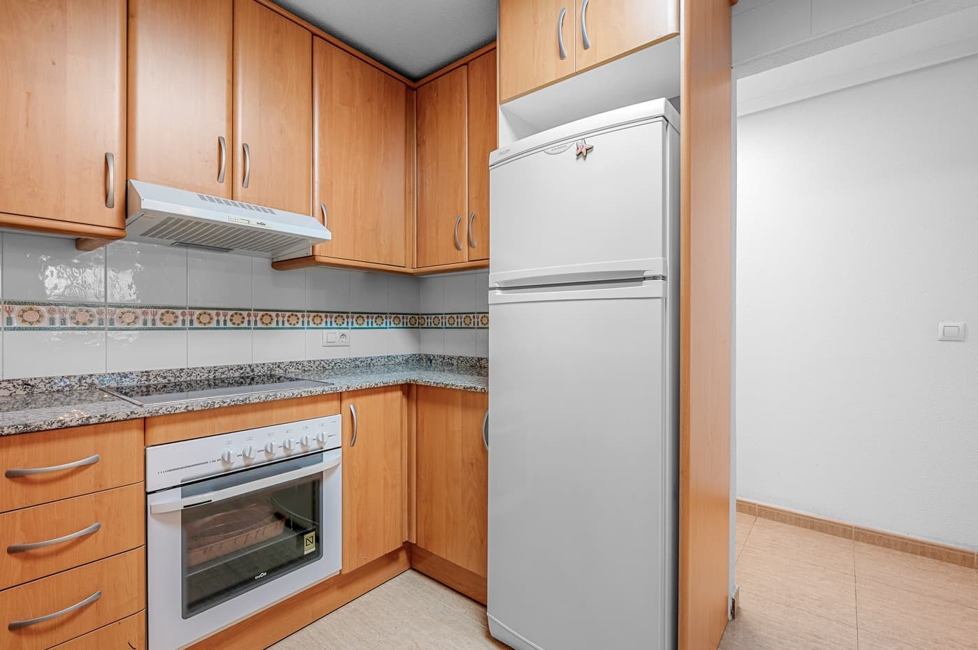 Appartement – Torrevieja: foto 5/18