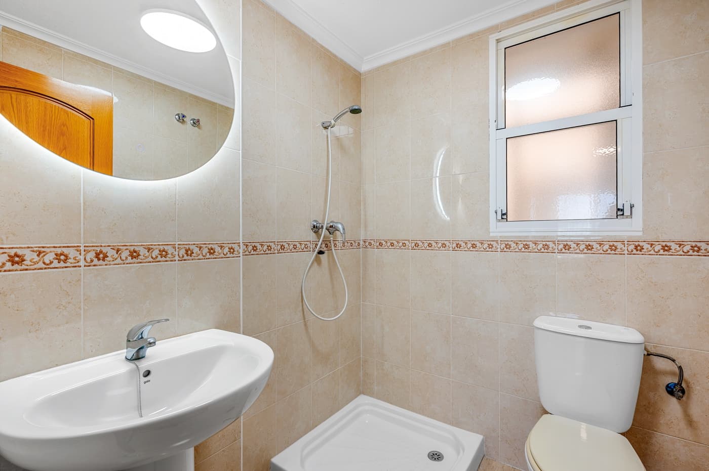 Appartement – Torrevieja: foto 9/18