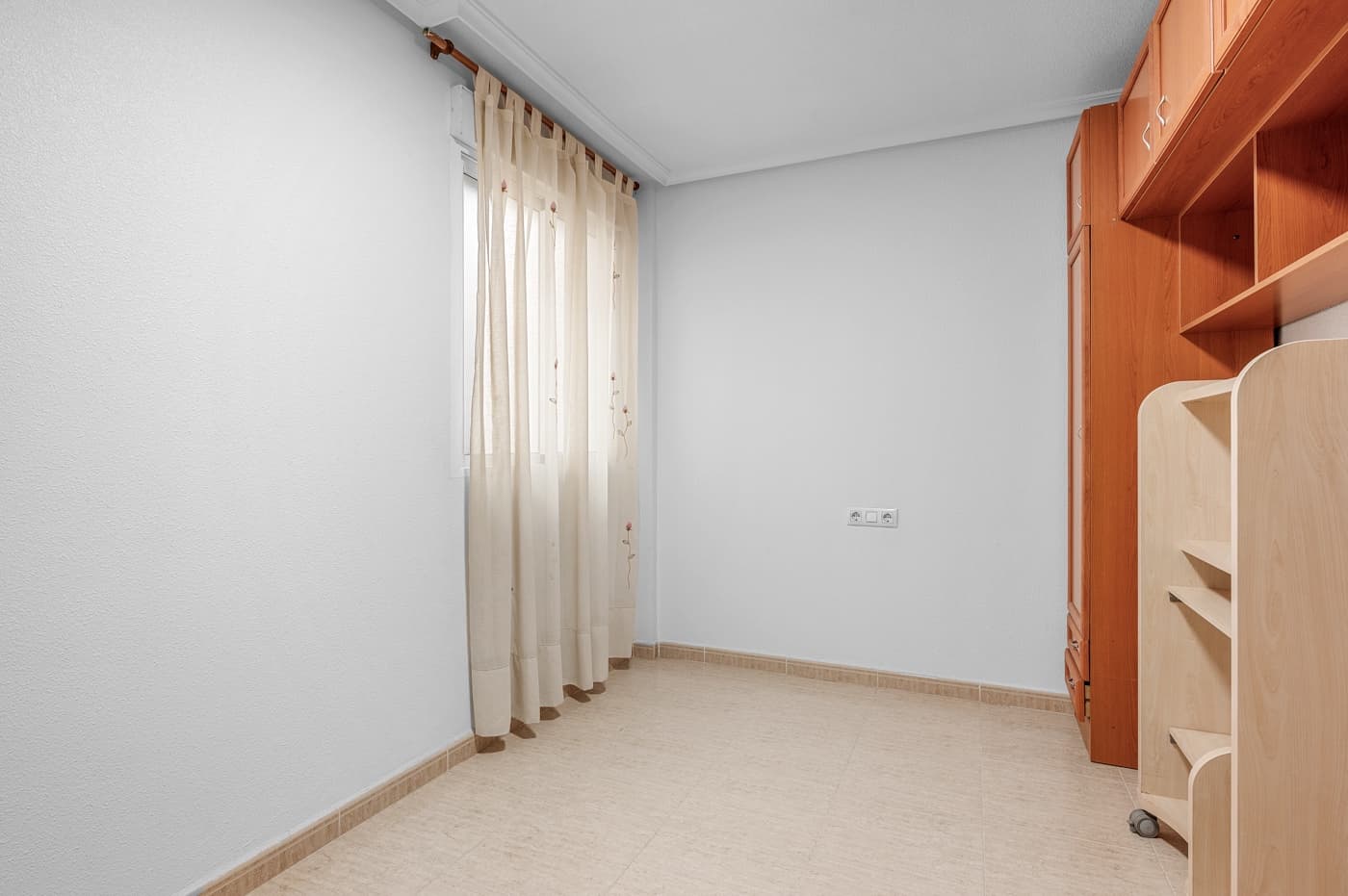 Appartement – Torrevieja: foto 12/18
