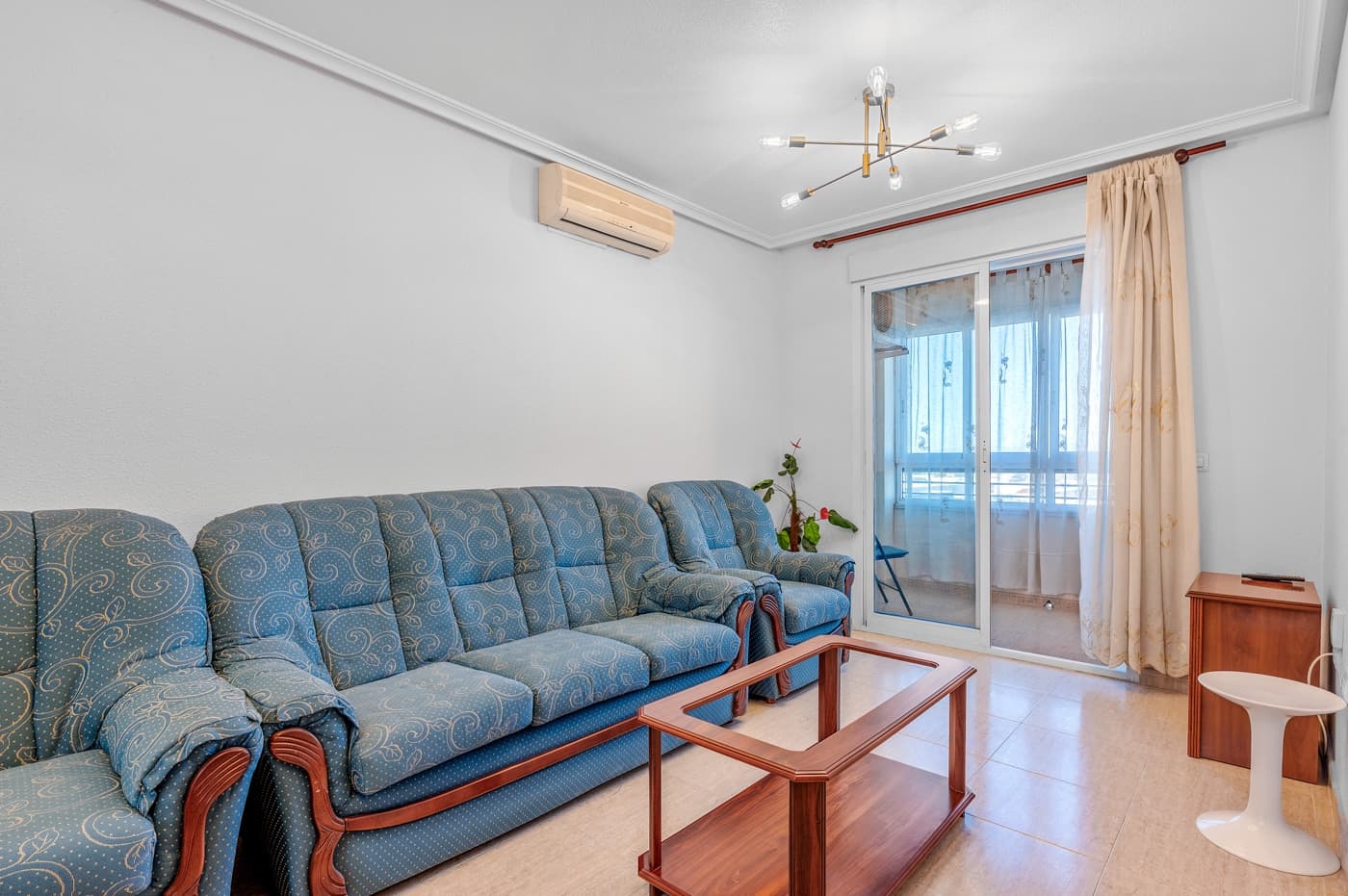 Appartement – Torrevieja: foto 4/18