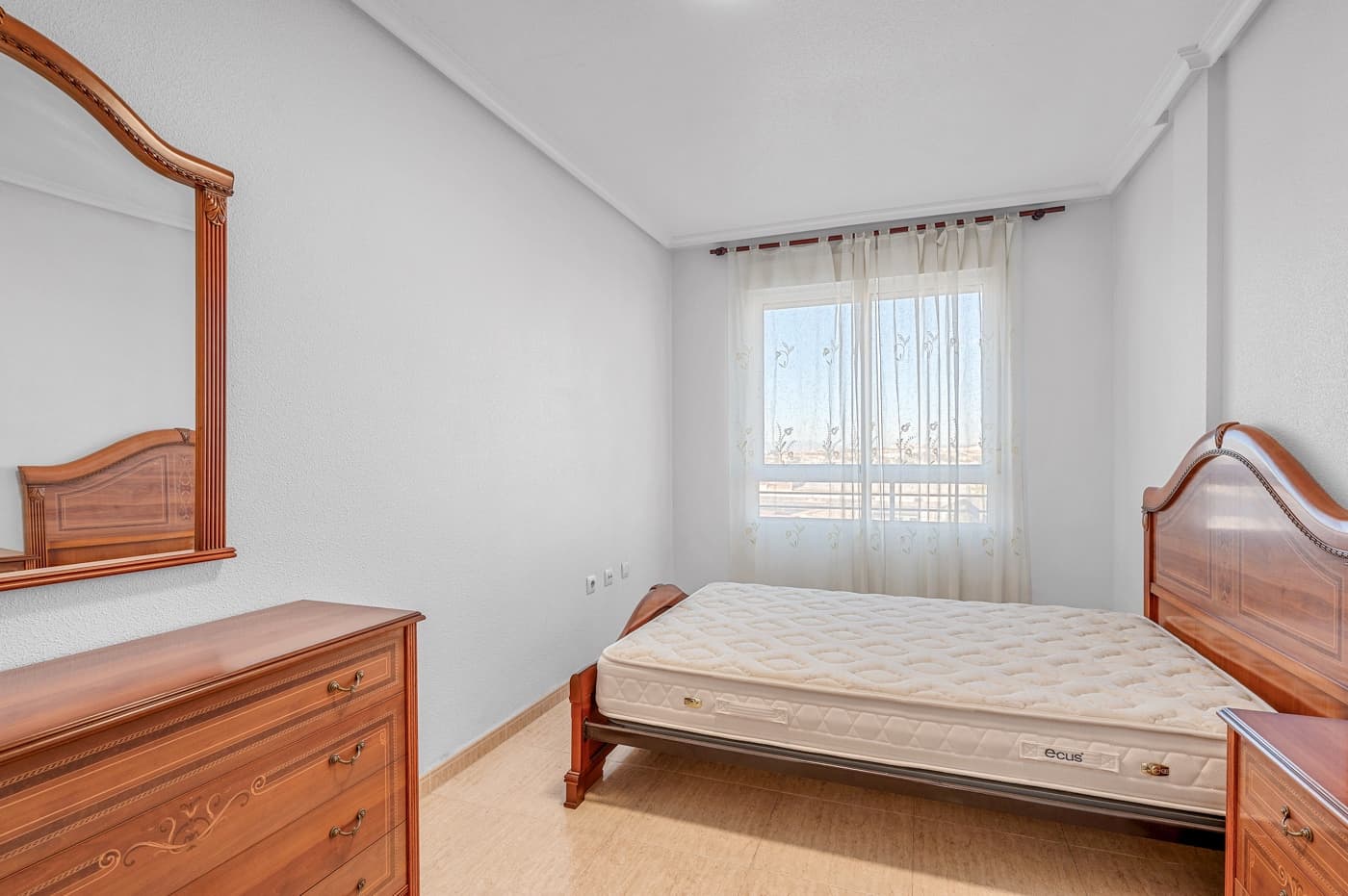 Appartement – Torrevieja: foto 10/18