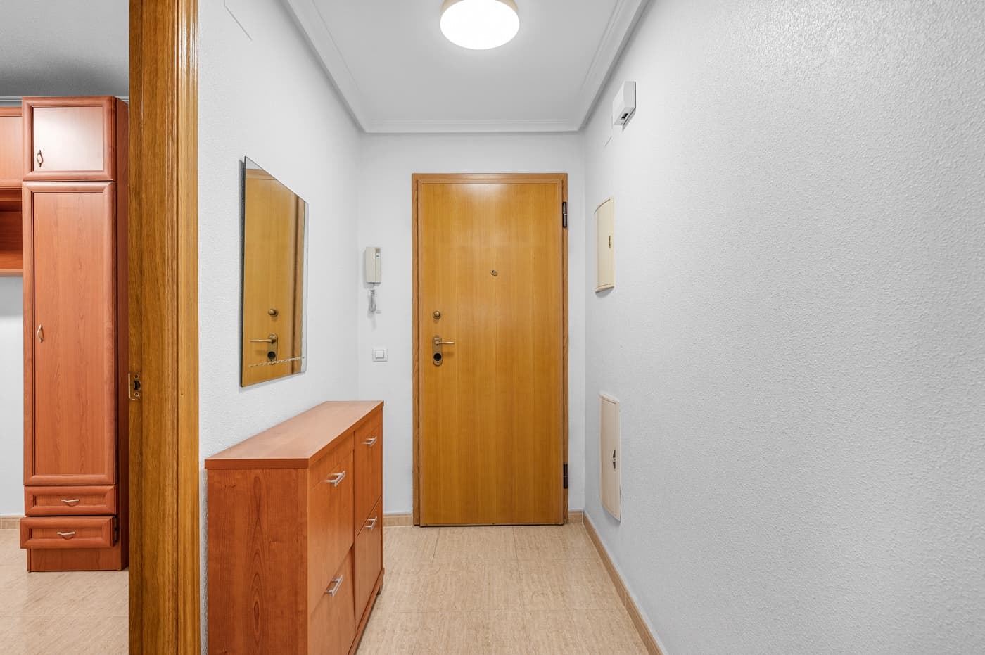 Appartement – Torrevieja: foto 15/18