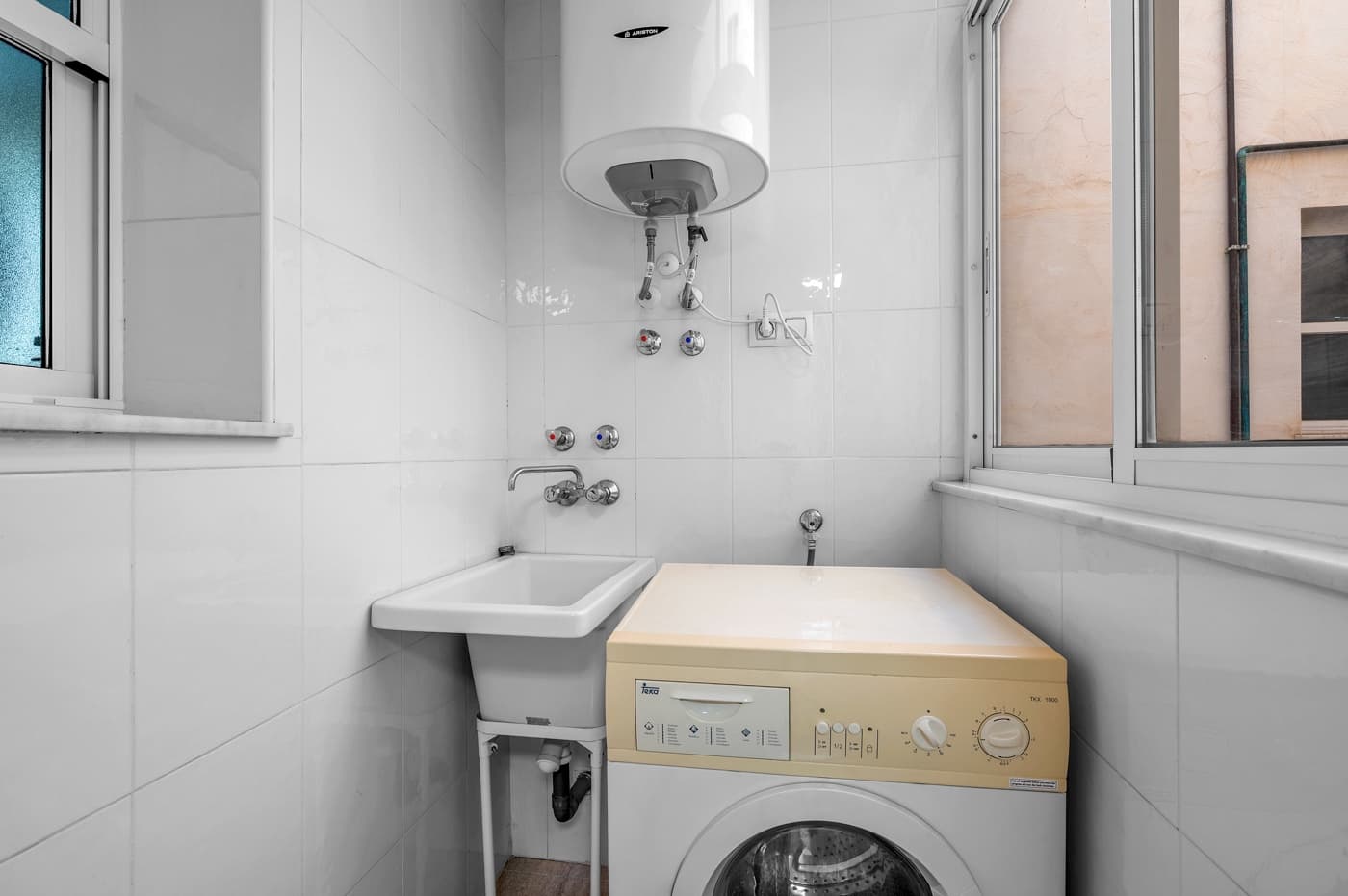 Appartement – Torrevieja: foto 7/18