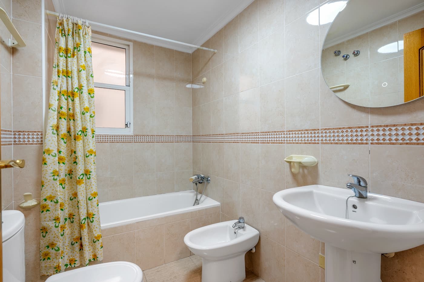 Appartement – Torrevieja: foto 13/18