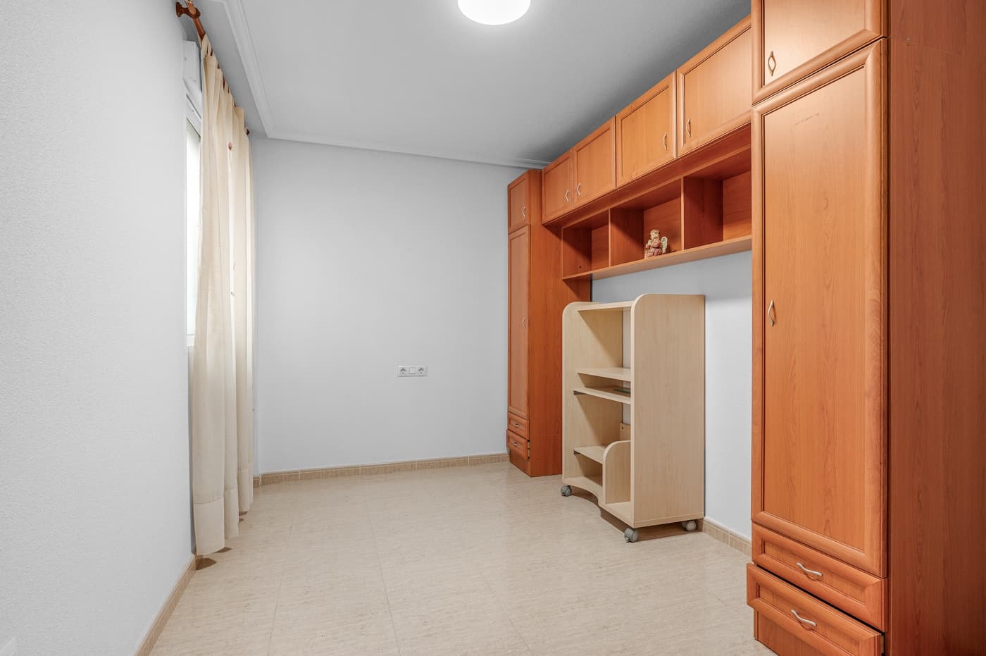 Appartement – Torrevieja: foto 11/18