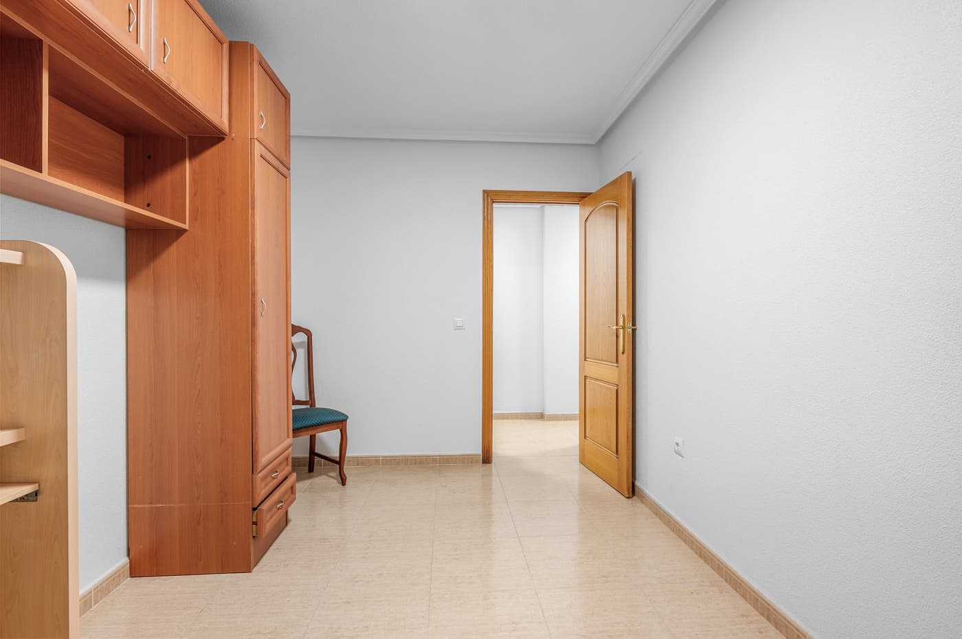 Appartement – Torrevieja: foto 14/18