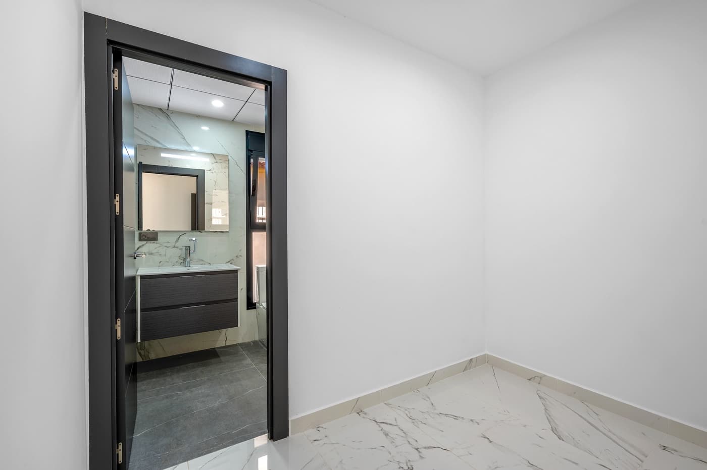 Villa – Campoamor: photo 16/40