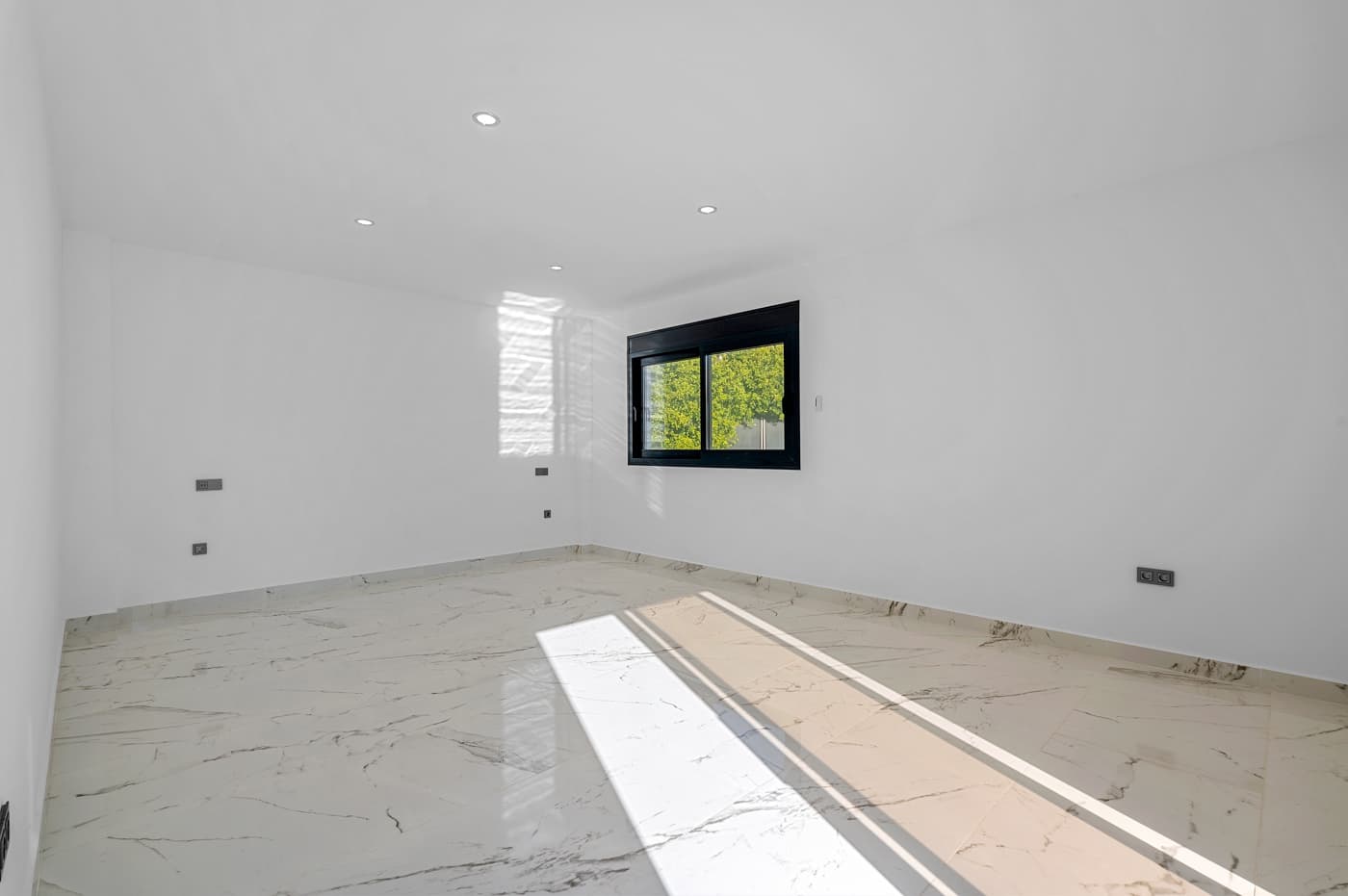 Villa – Campoamor: photo 6/40