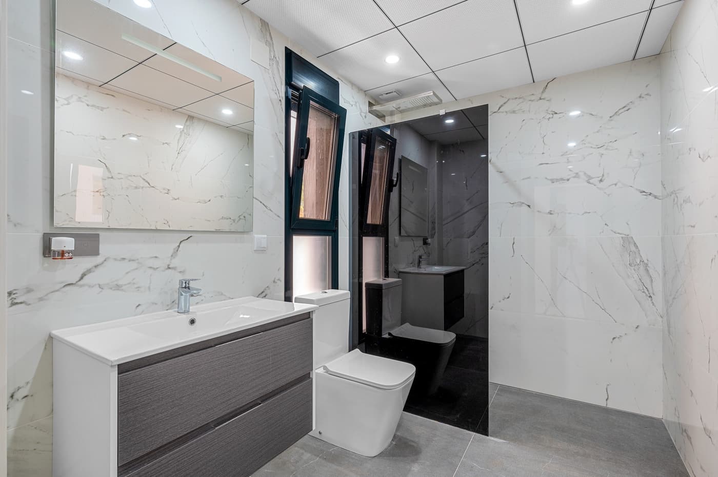 Villa – Campoamor: photo 4/40