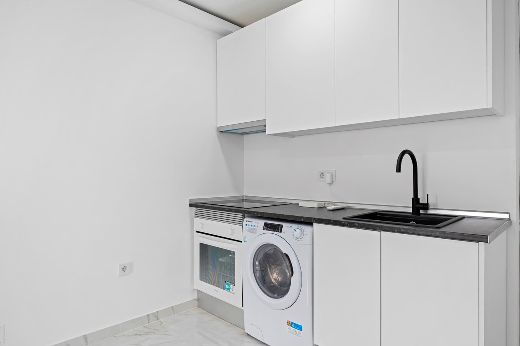 Apartment – Ciudad Quesada - Rojales: photo 7/19