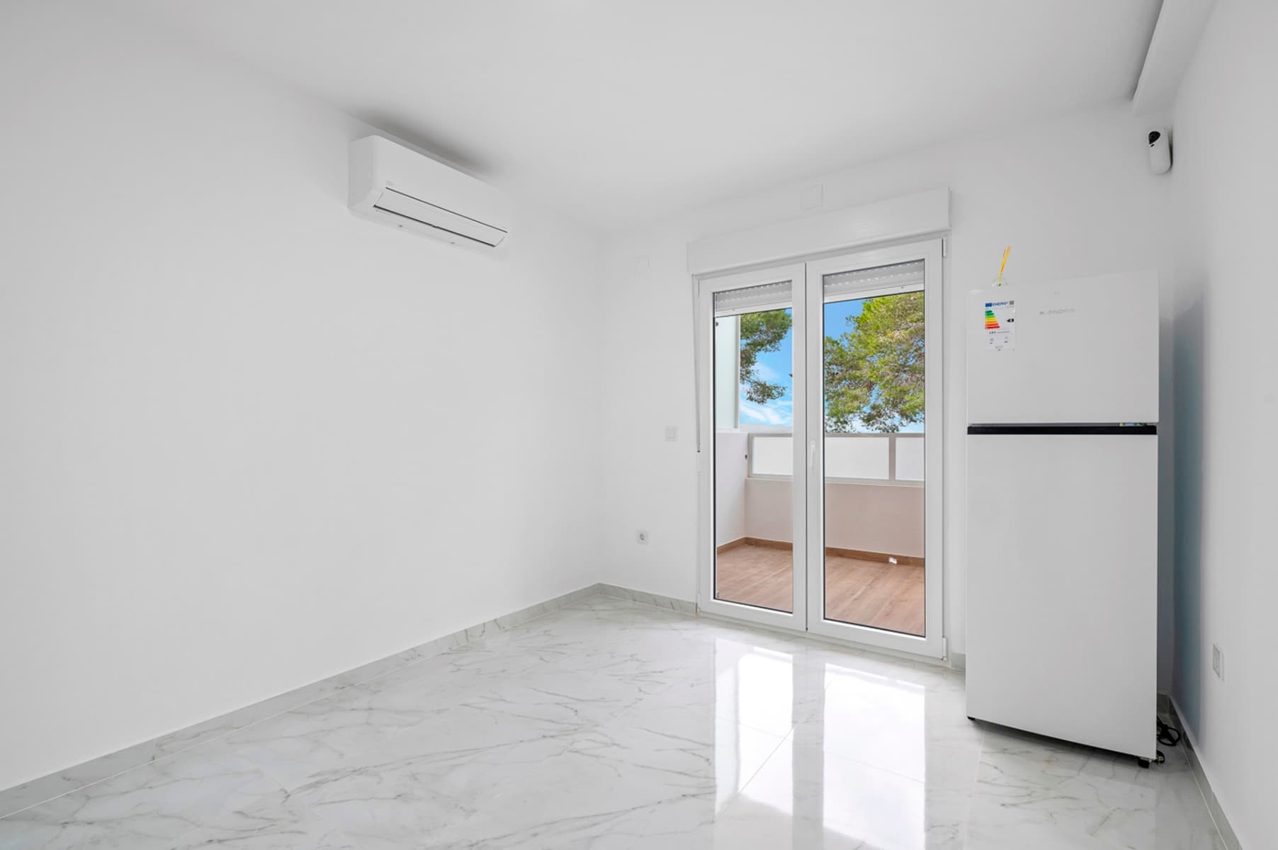 Apartment – Ciudad Quesada - Rojales: photo 4/19