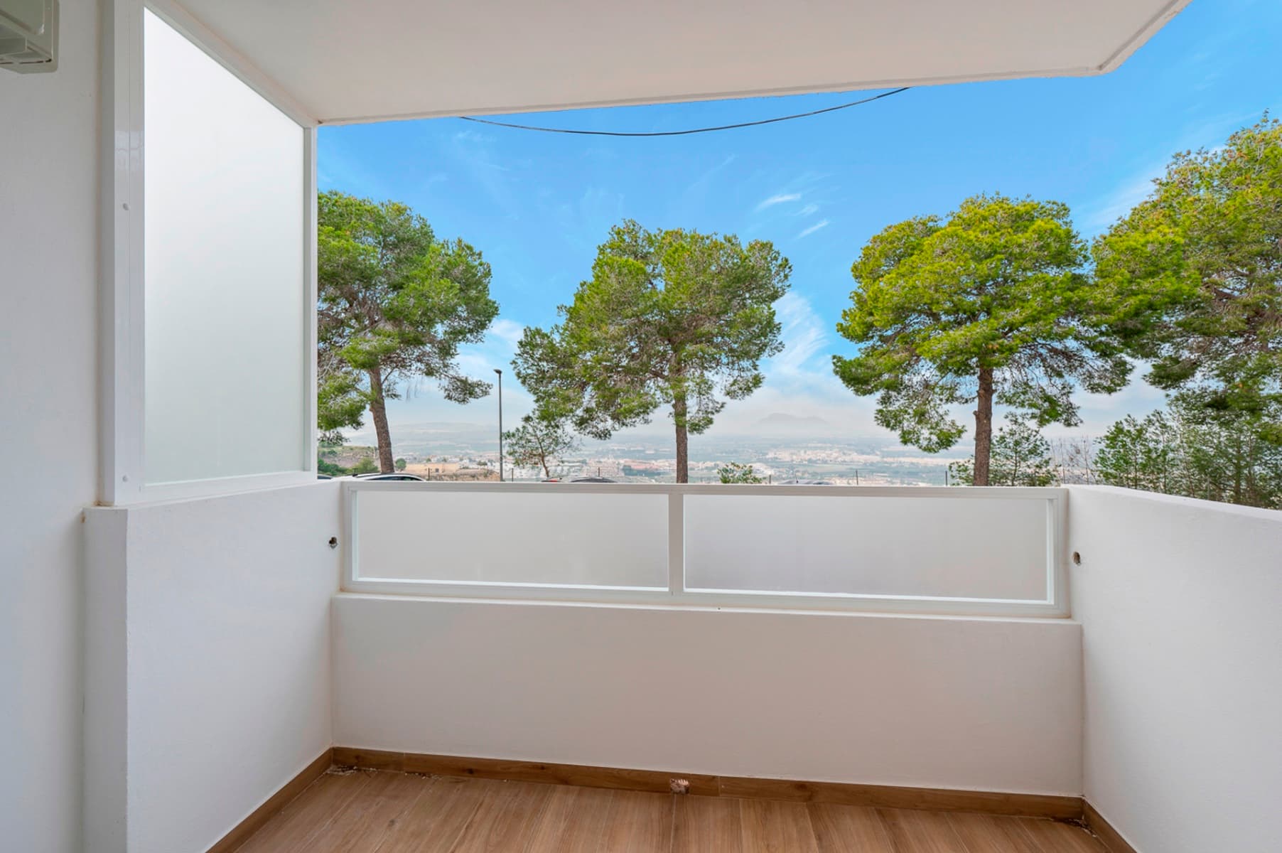 Apartment – Ciudad Quesada - Rojales: photo 2/19