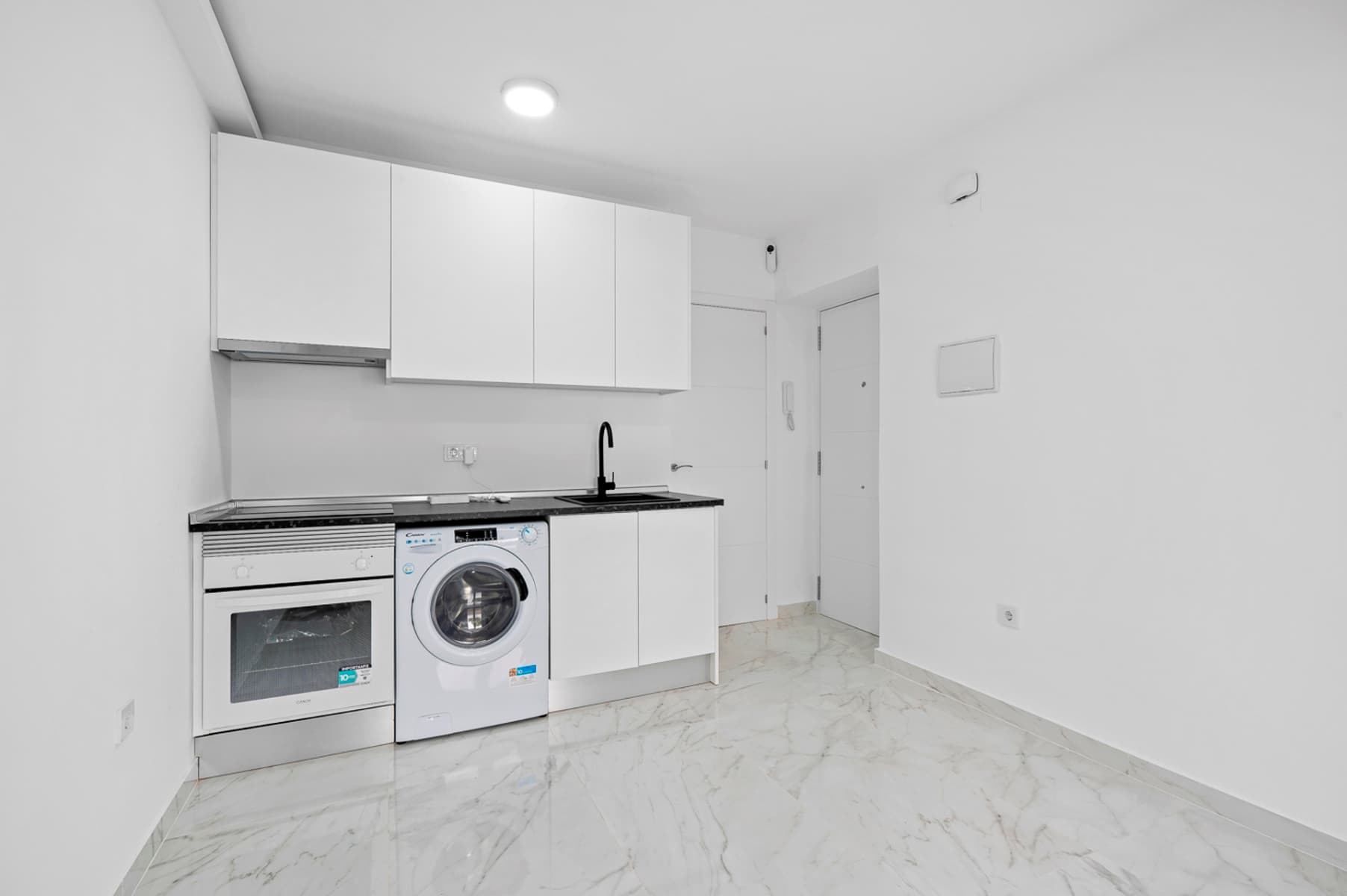 Apartment – Ciudad Quesada - Rojales: photo 6/19