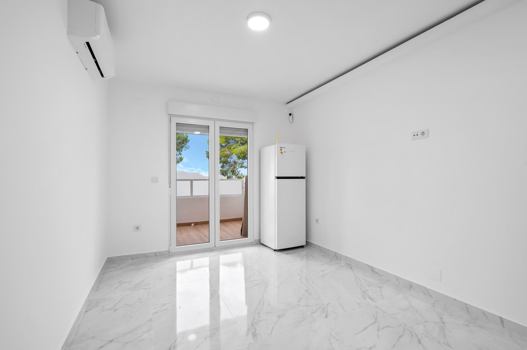 Apartment – Ciudad Quesada - Rojales: photo 3/19