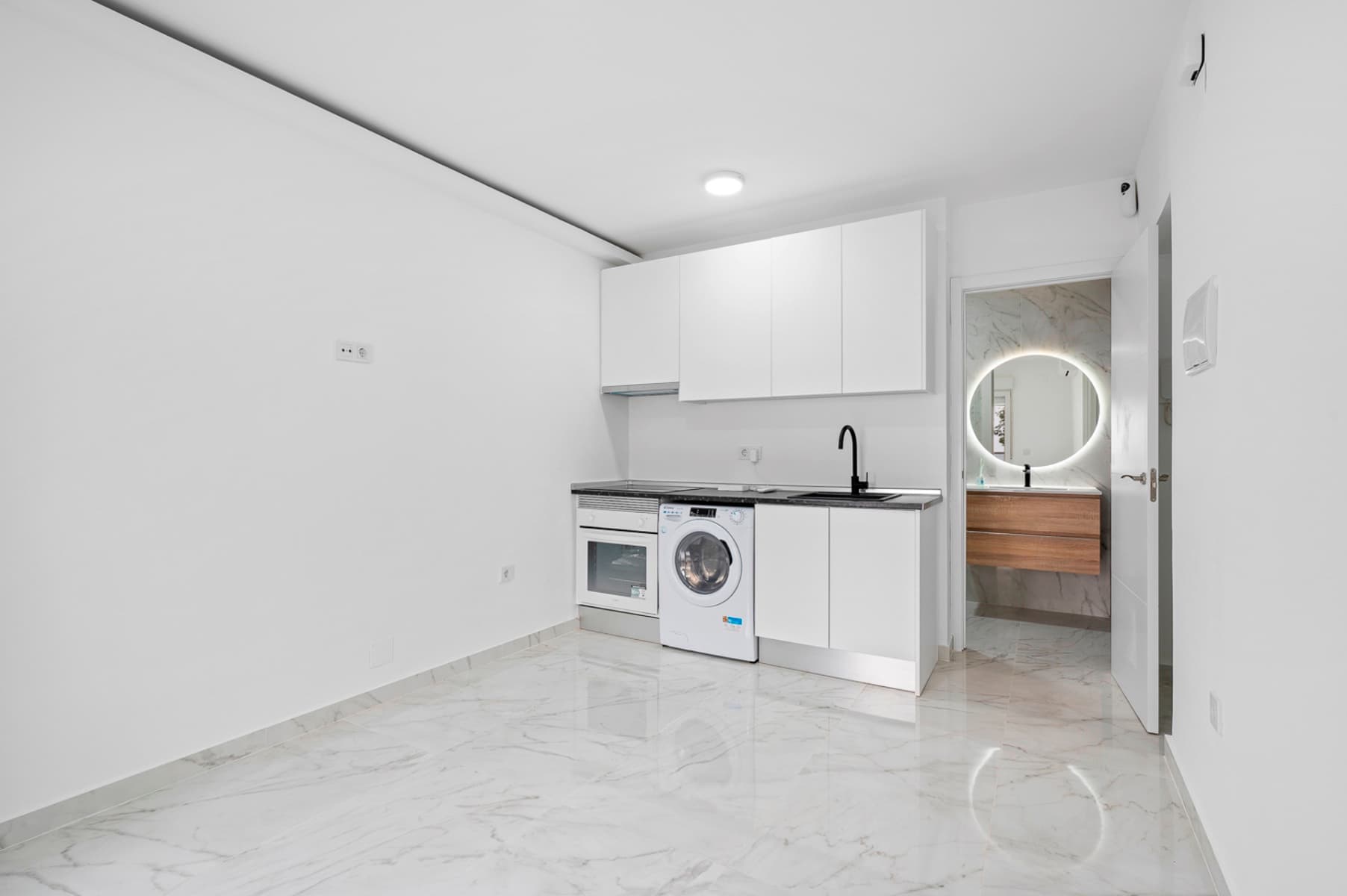 Apartment – Ciudad Quesada - Rojales: photo 5/19