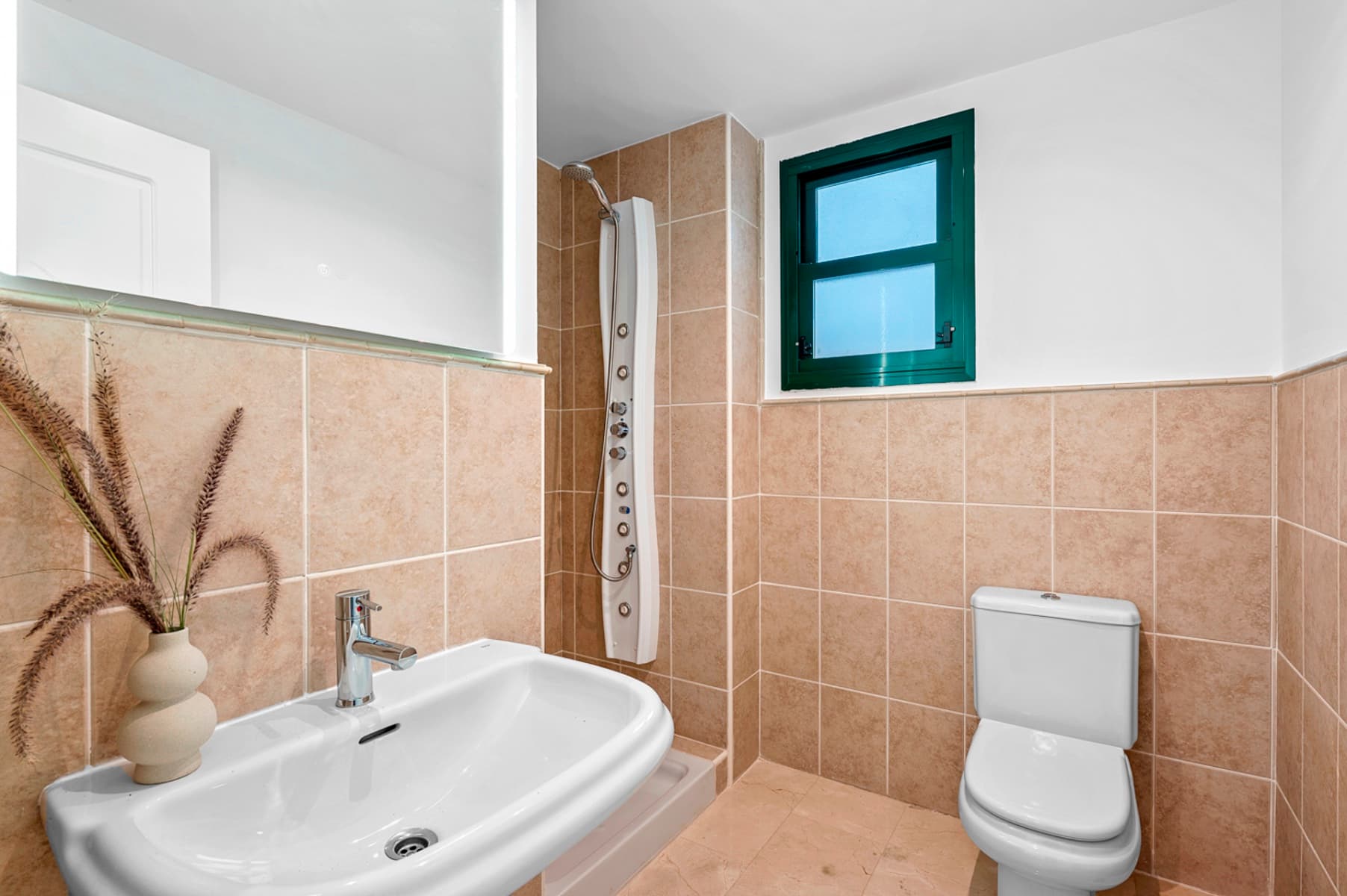 Apartment – Finestrat: photo 16/40