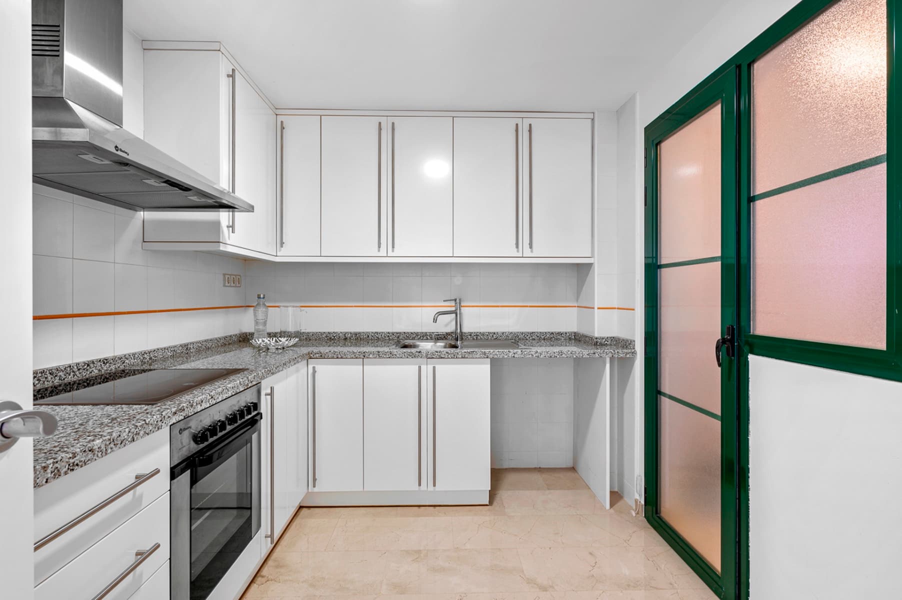 Apartment – Finestrat: photo 12/40