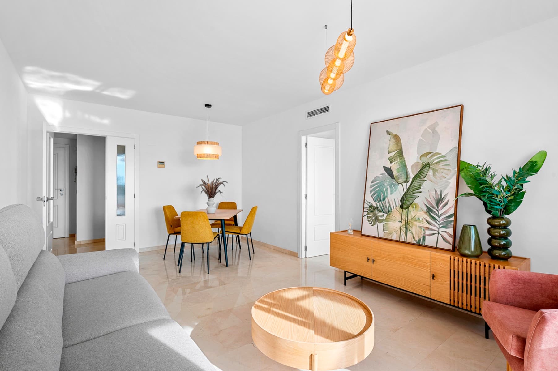 Apartment – Finestrat: photo 10/40