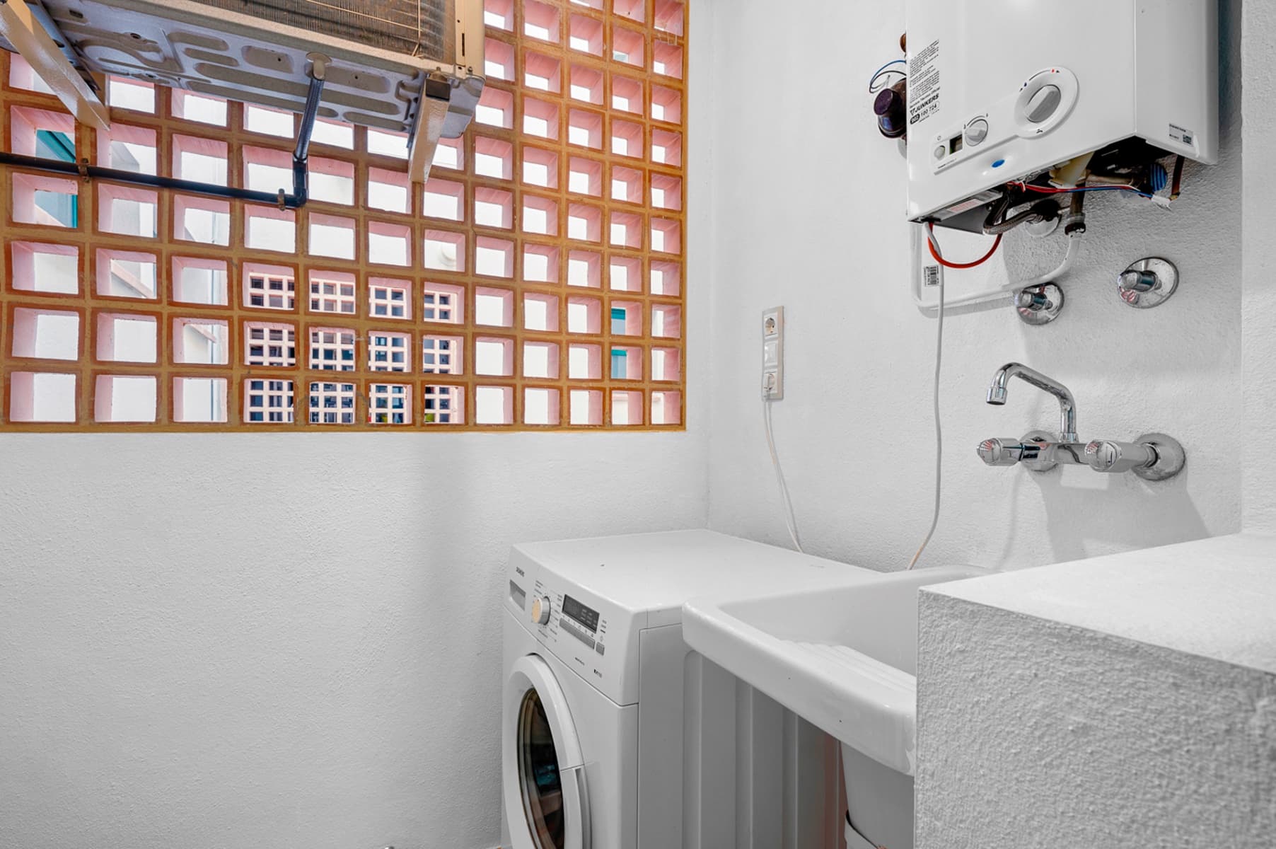 Apartment – Finestrat: photo 15/40