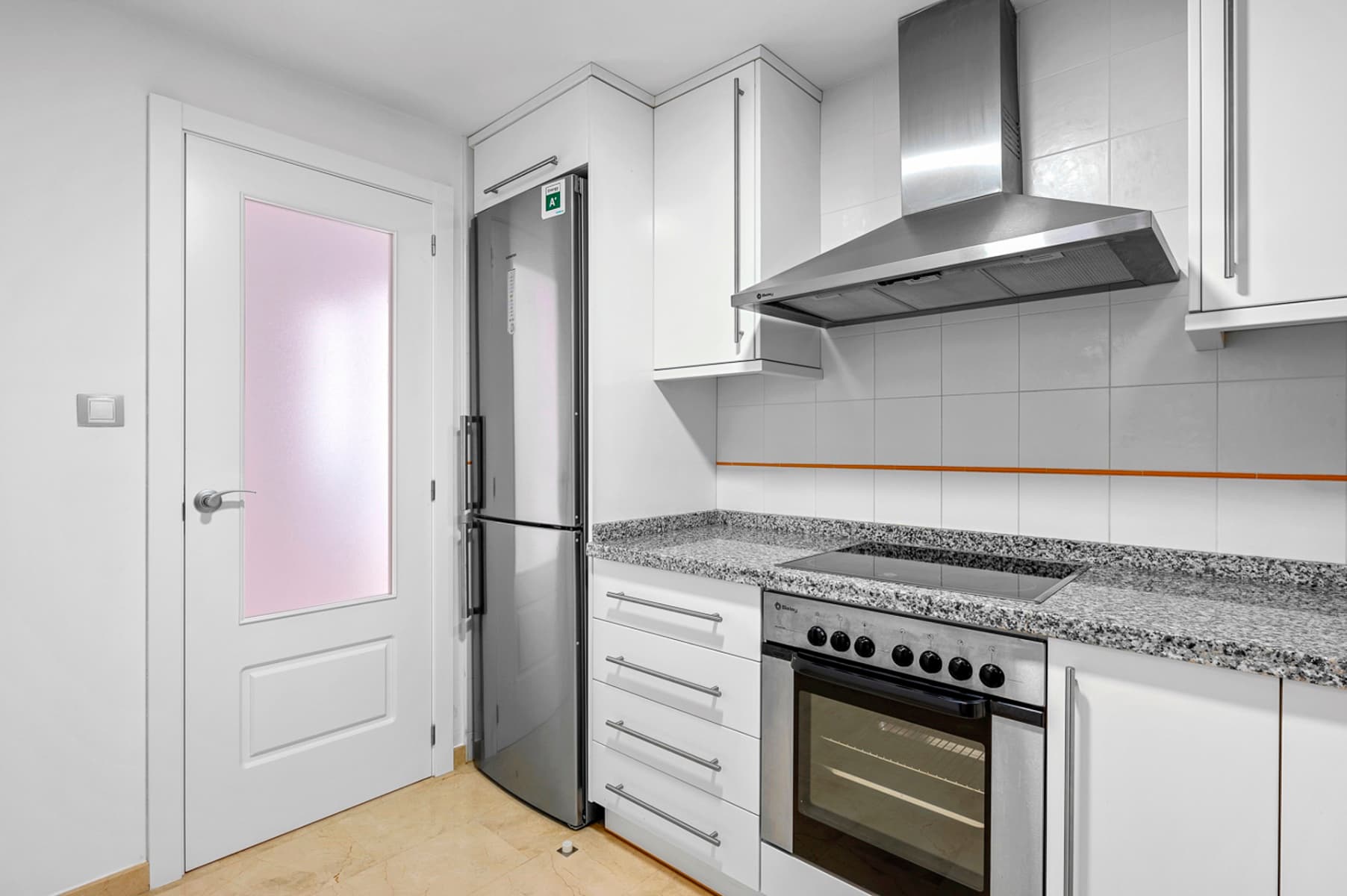 Apartment – Finestrat: photo 13/40