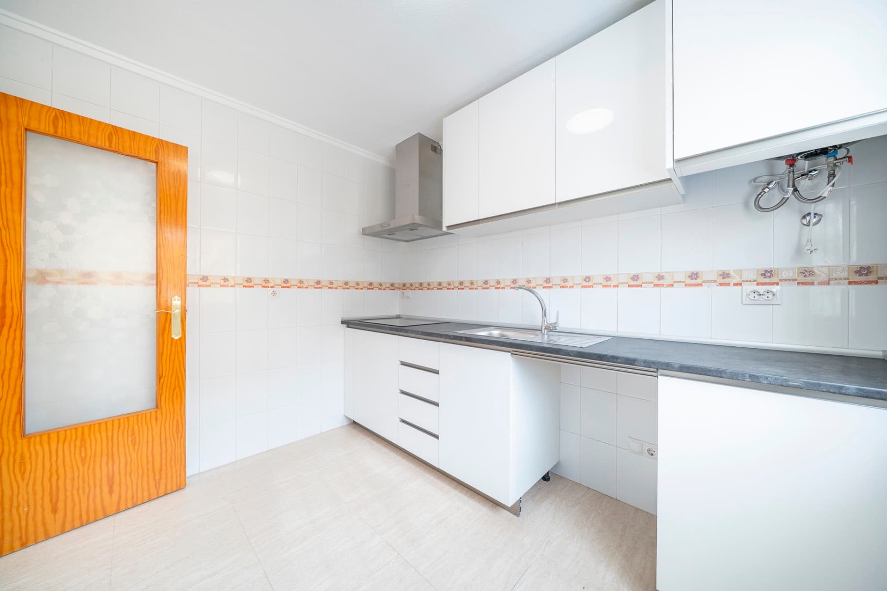 Town house – Ciudad Quesada - Rojales: photo 10/37