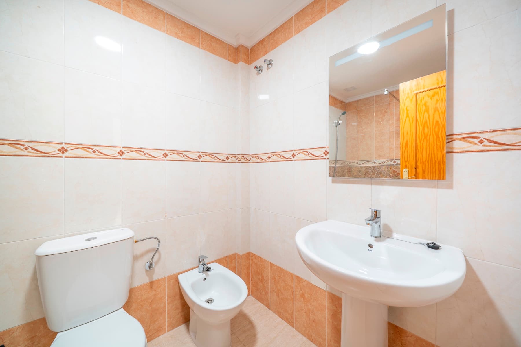 Town house – Ciudad Quesada - Rojales: photo 16/37