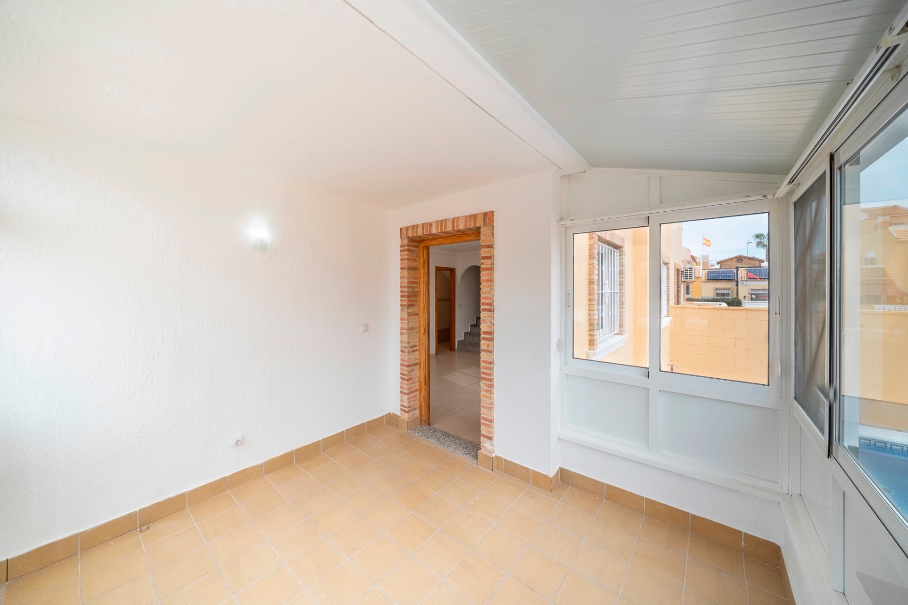 Town house – Ciudad Quesada - Rojales: photo 4/37