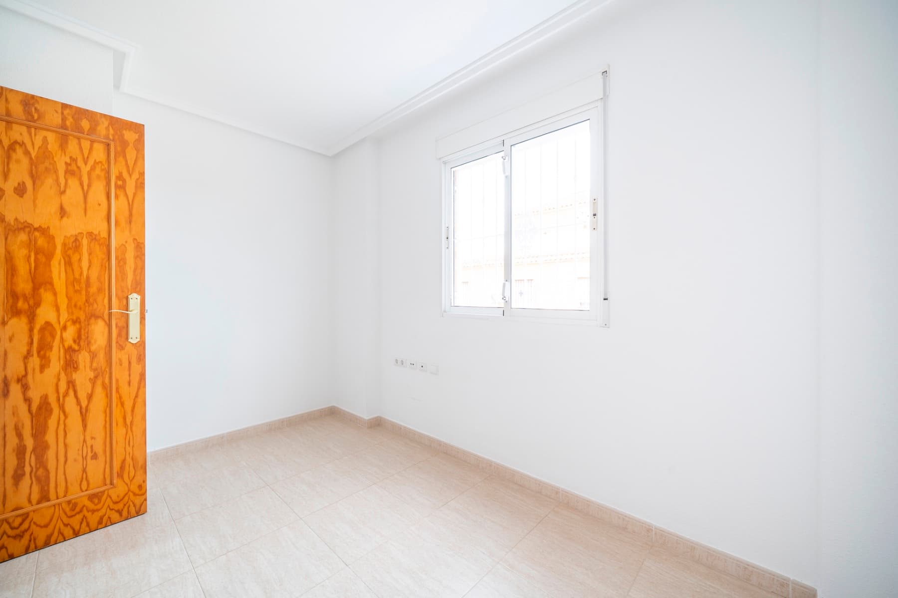 Town house – Ciudad Quesada - Rojales: photo 15/37