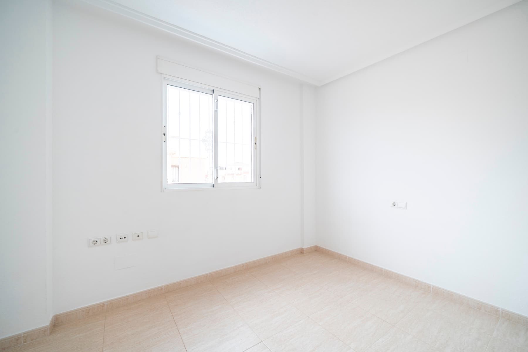 Town house – Ciudad Quesada - Rojales: photo 14/37