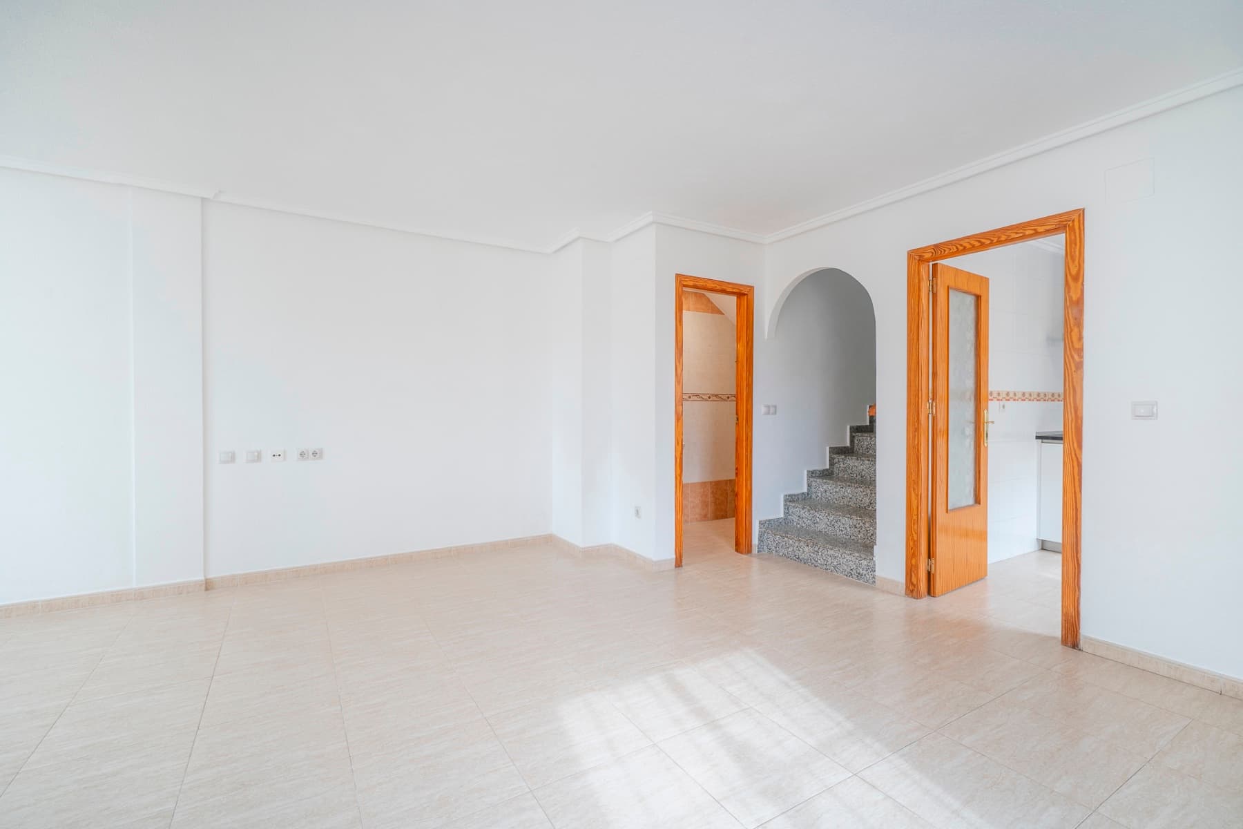 Town house – Ciudad Quesada - Rojales: photo 7/37