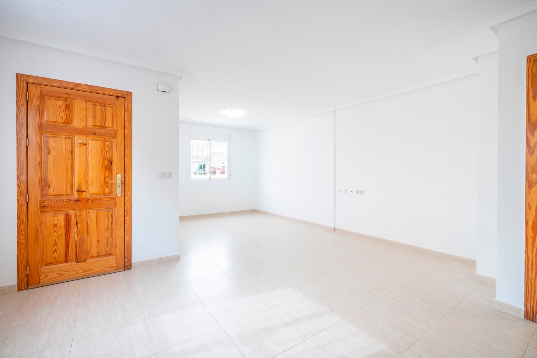 Town house – Ciudad Quesada - Rojales: photo 6/37