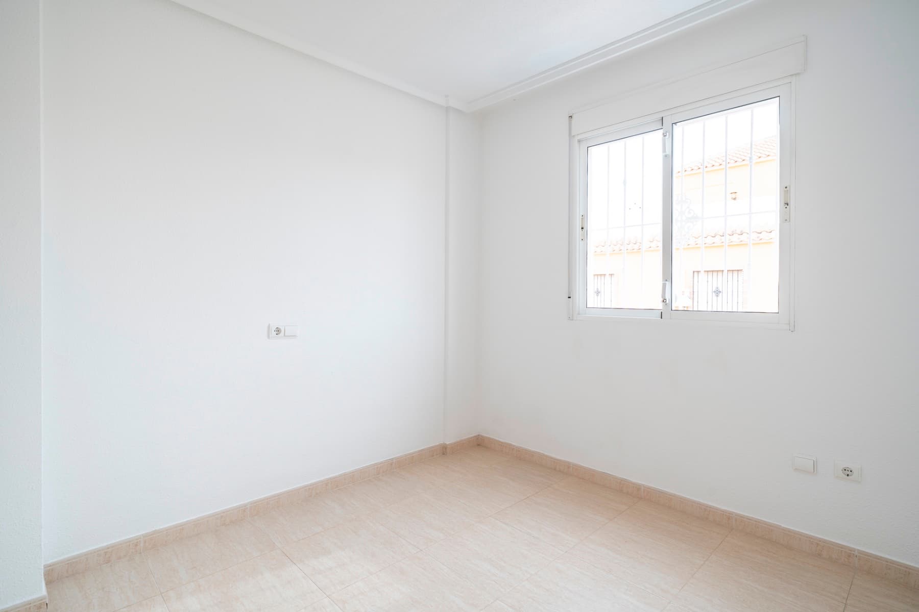 Town house – Ciudad Quesada - Rojales: photo 12/37