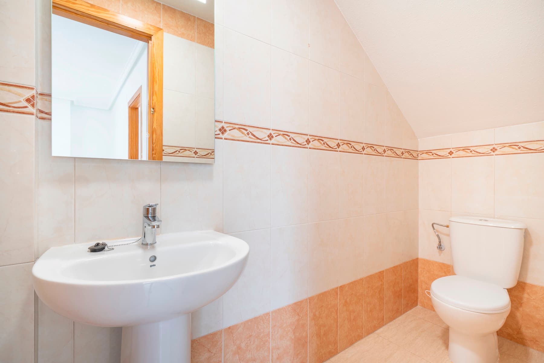 Town house – Ciudad Quesada - Rojales: photo 11/37