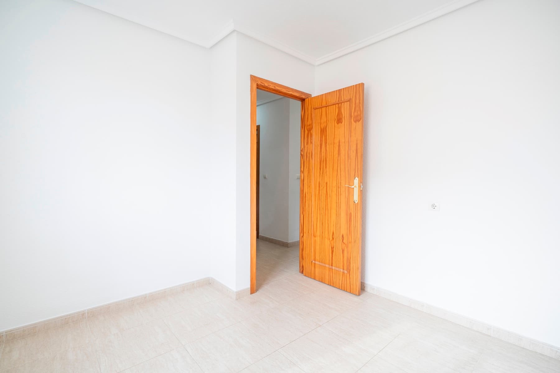 Town house – Ciudad Quesada - Rojales: photo 13/37