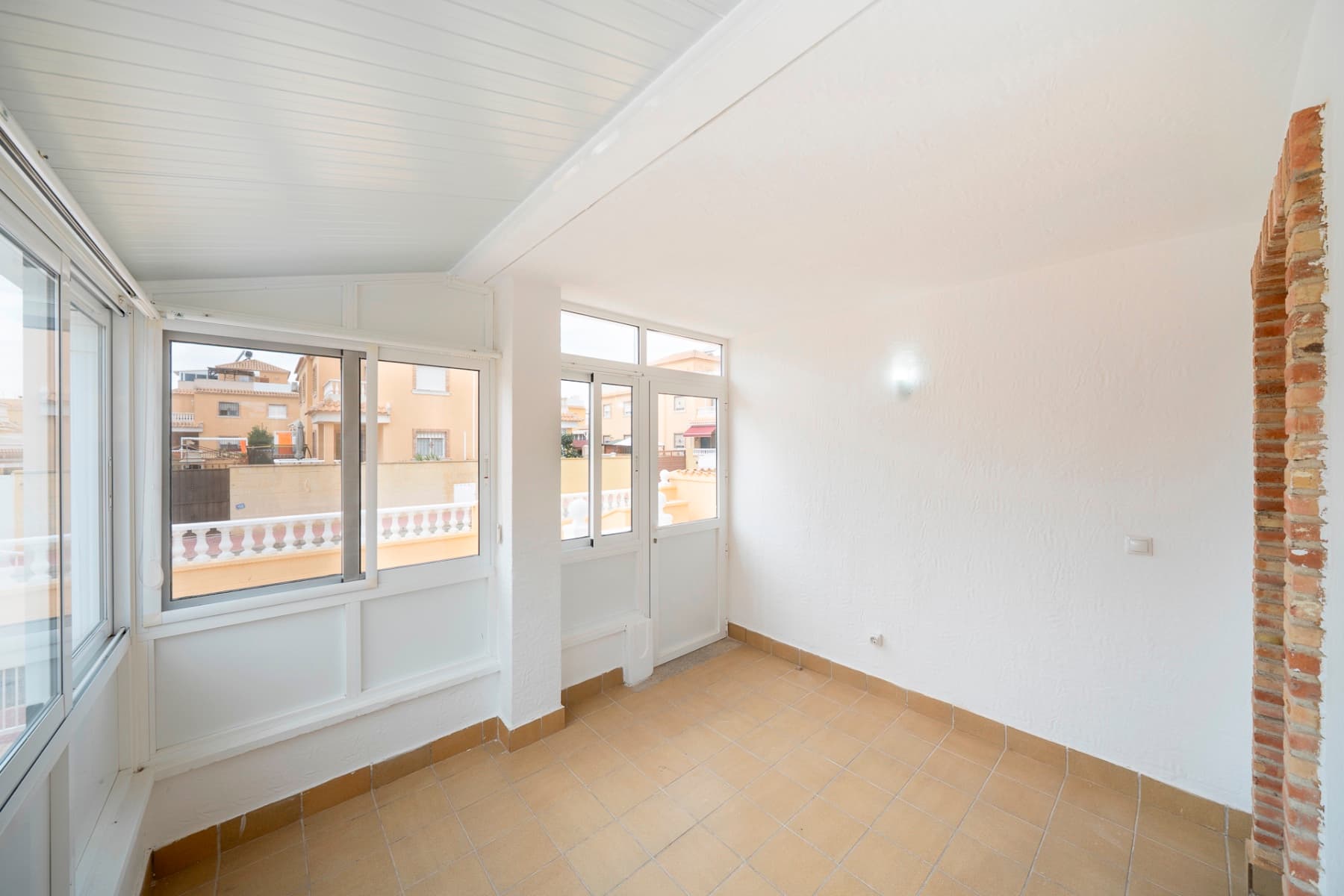 Town house – Ciudad Quesada - Rojales: photo 5/37