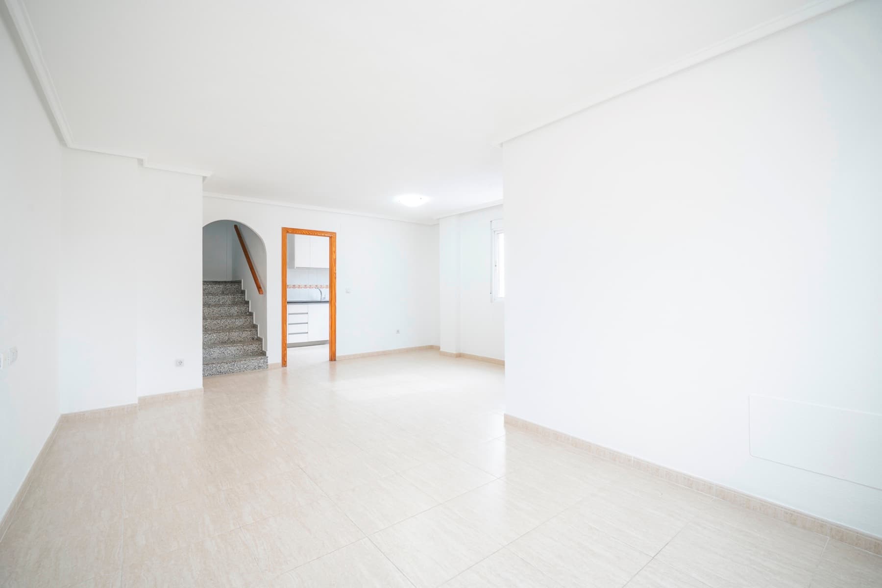 Town house – Ciudad Quesada - Rojales: photo 8/37
