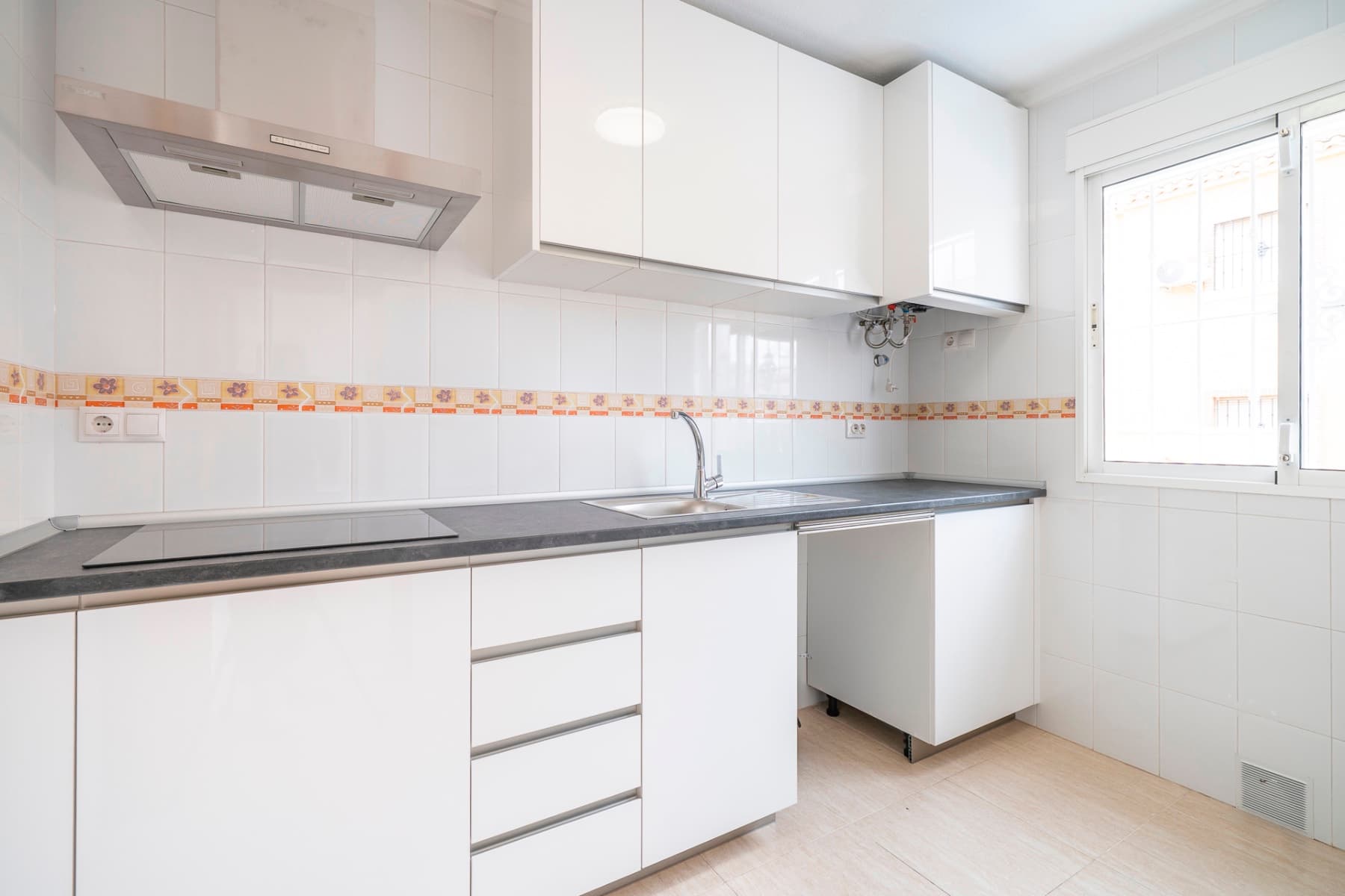 Town house – Ciudad Quesada - Rojales: photo 9/37