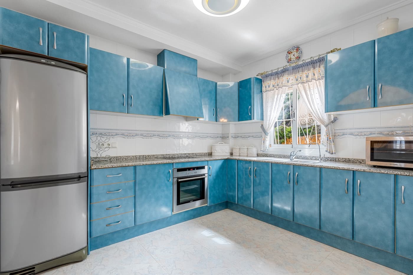 Villa – Ciudad Quesada - Rojales: photo 13/50