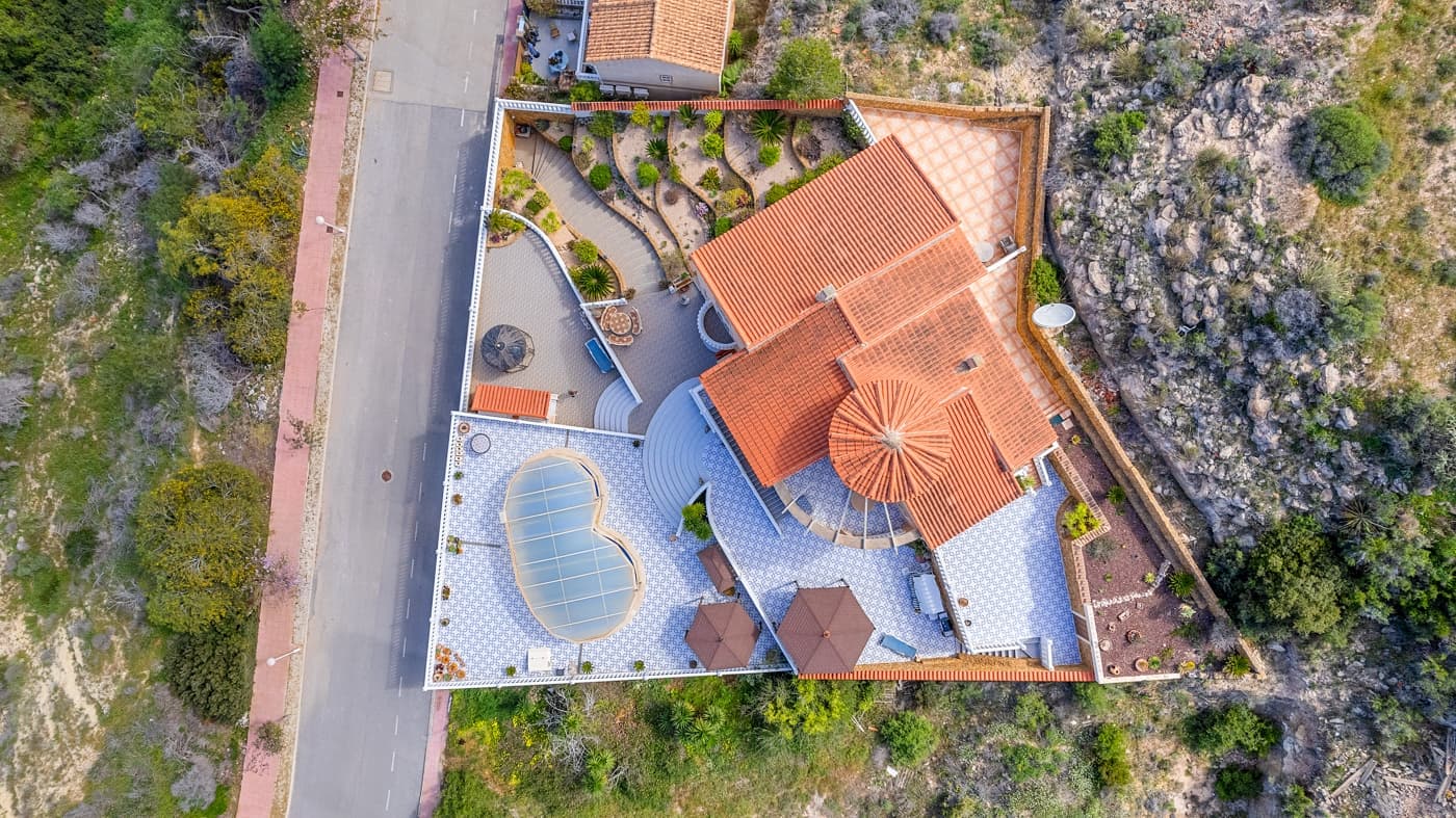 Villa – Ciudad Quesada - Rojales: photo 5/50