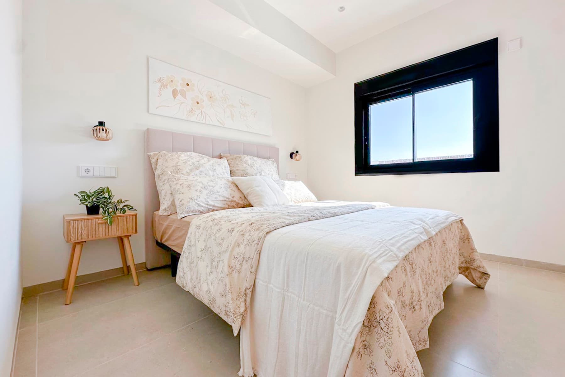 Town house – Santiago de la Ribera: photo 14/17