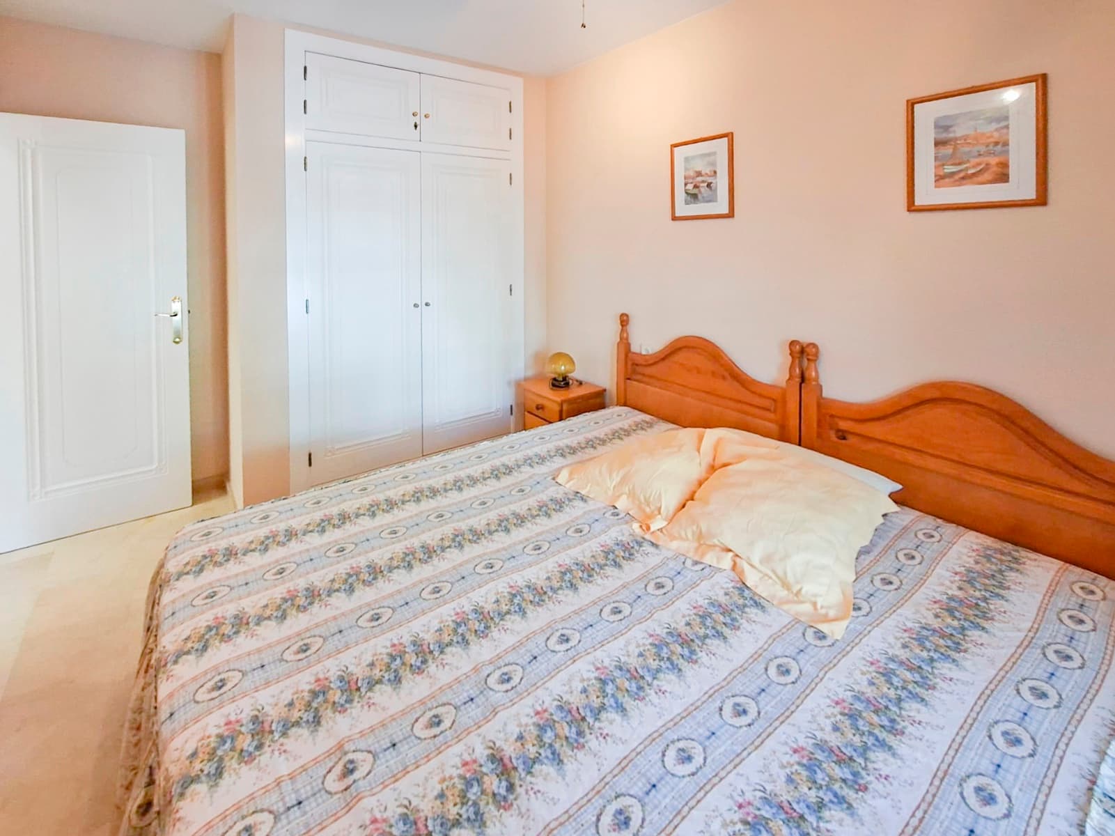 Town house – Villamartín: photo 7/17