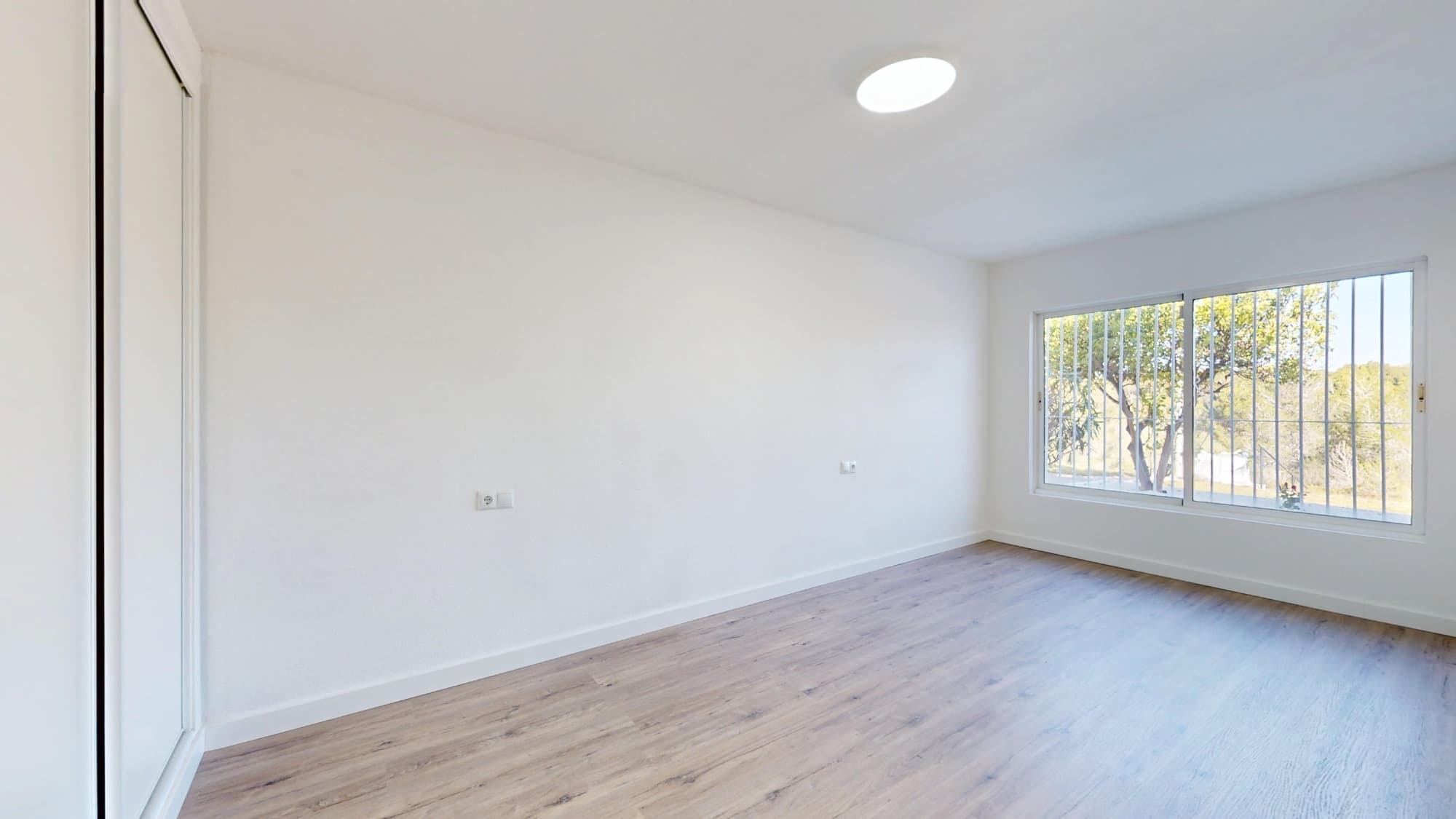 Town house – Orihuela costa: photo 11/31