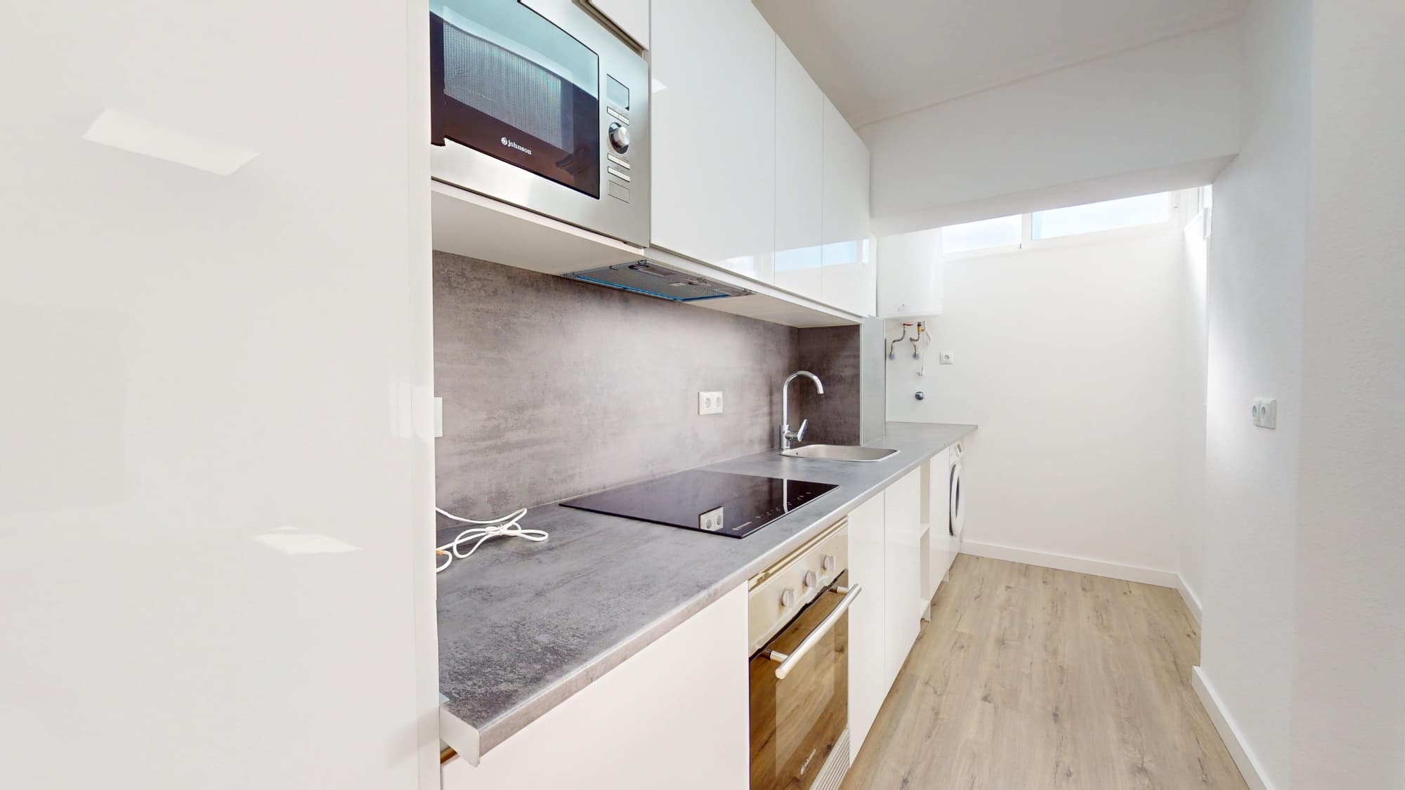 Town house – Orihuela costa: photo 8/31