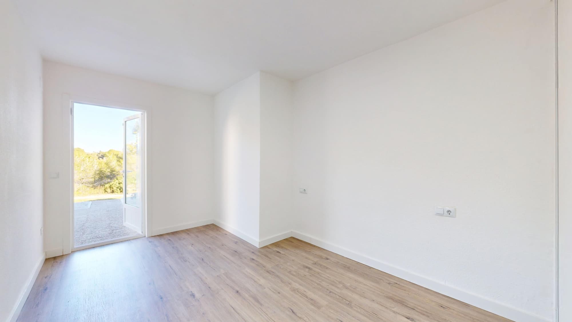 Town house – Orihuela costa: photo 16/31