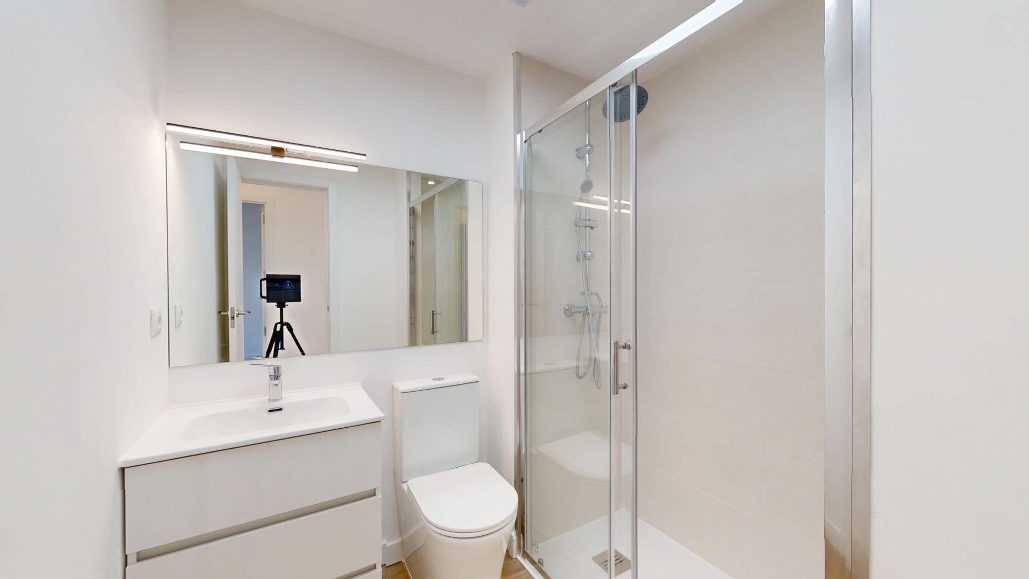 Town house – Orihuela costa: photo 9/31
