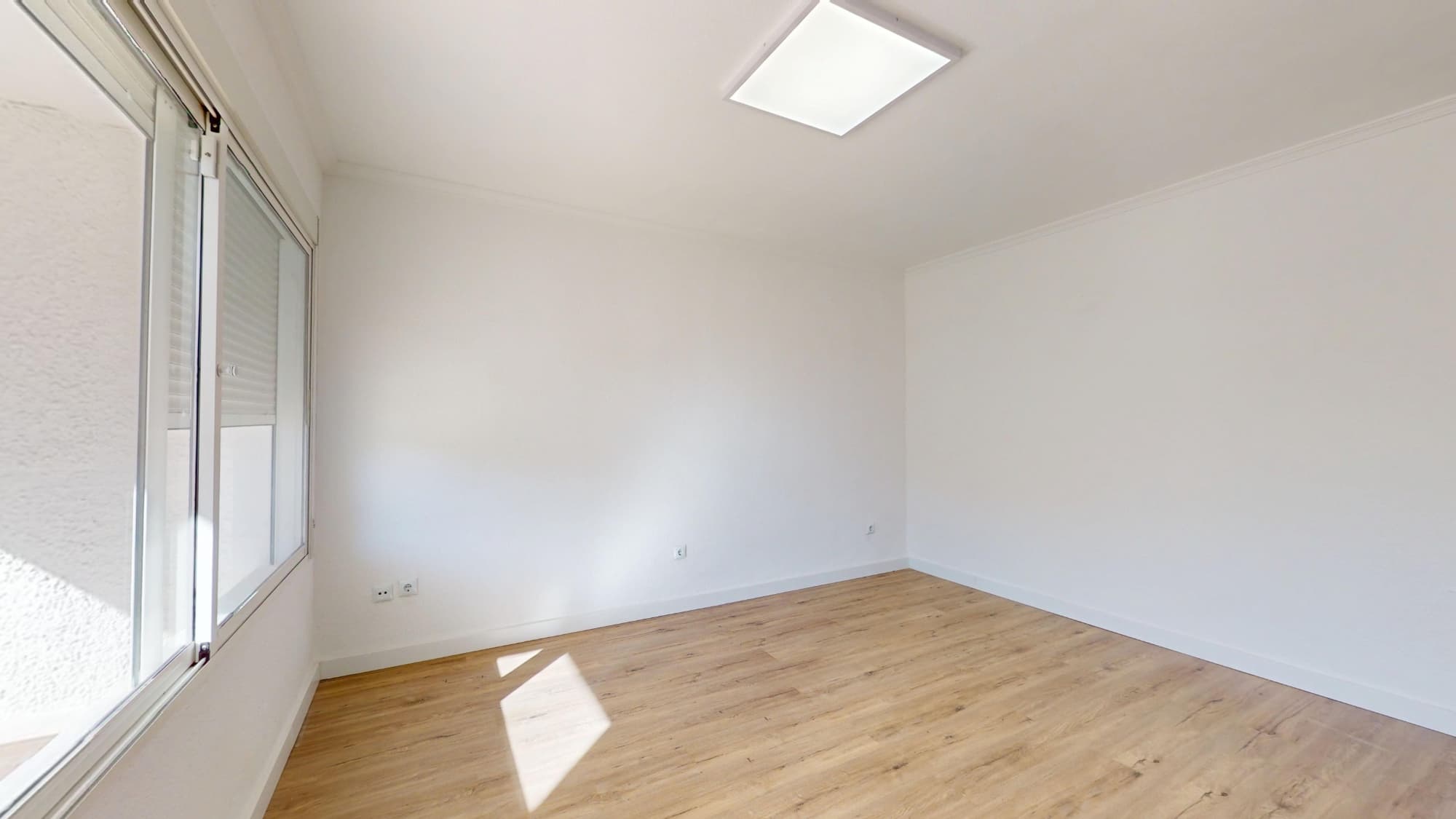 Town house – Orihuela costa: photo 3/31